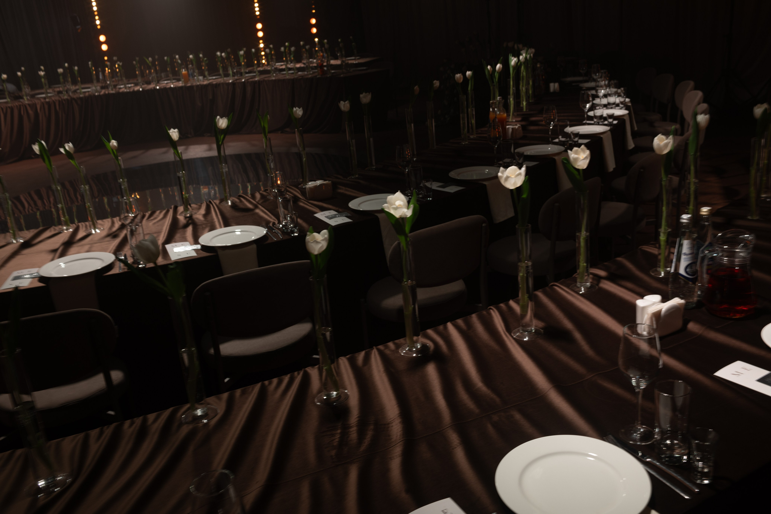 Данила и Ангелина. Портфолио