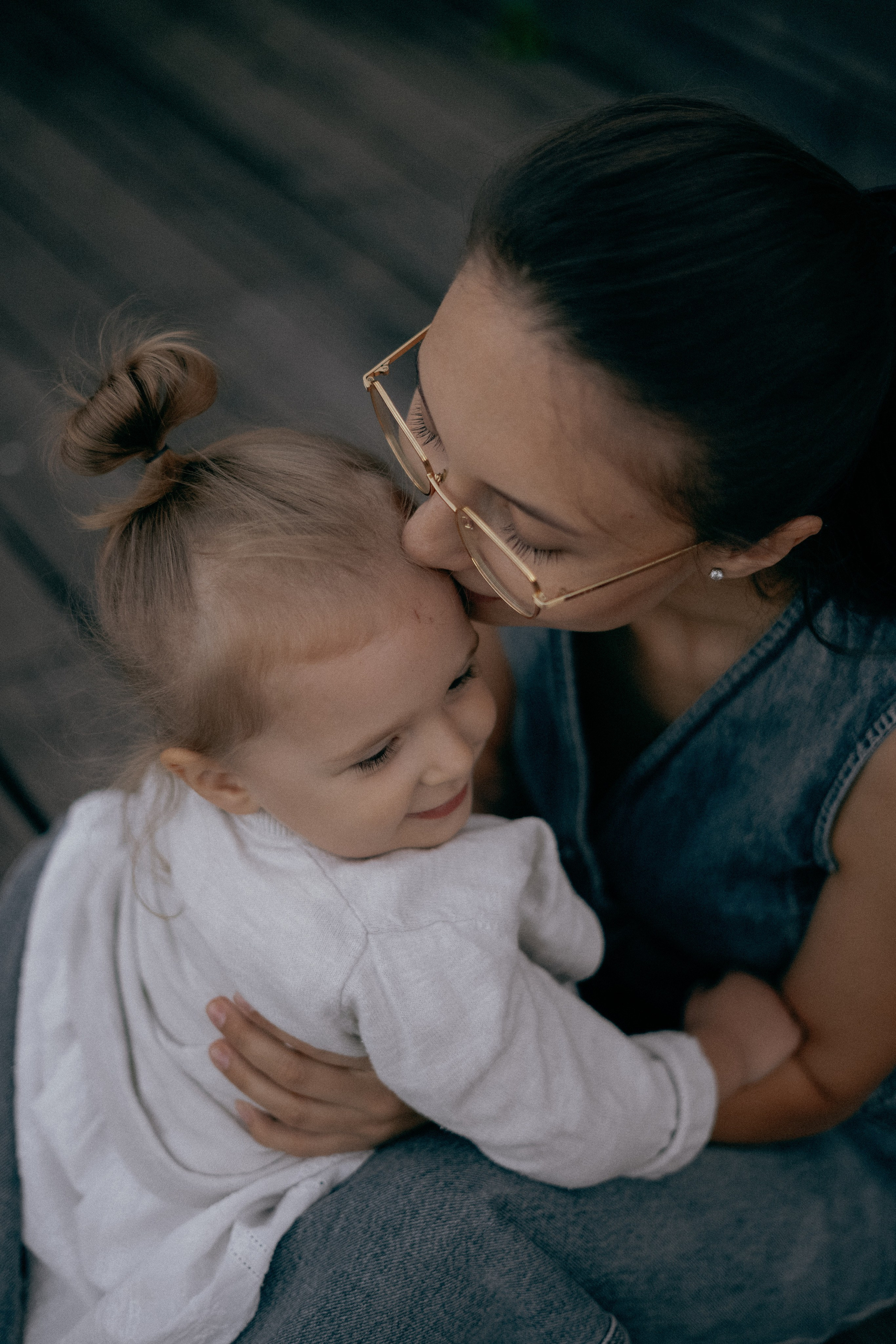Даниана. Портретный и семейный фотограф в Мариуполе, РФ. Даша Жогло