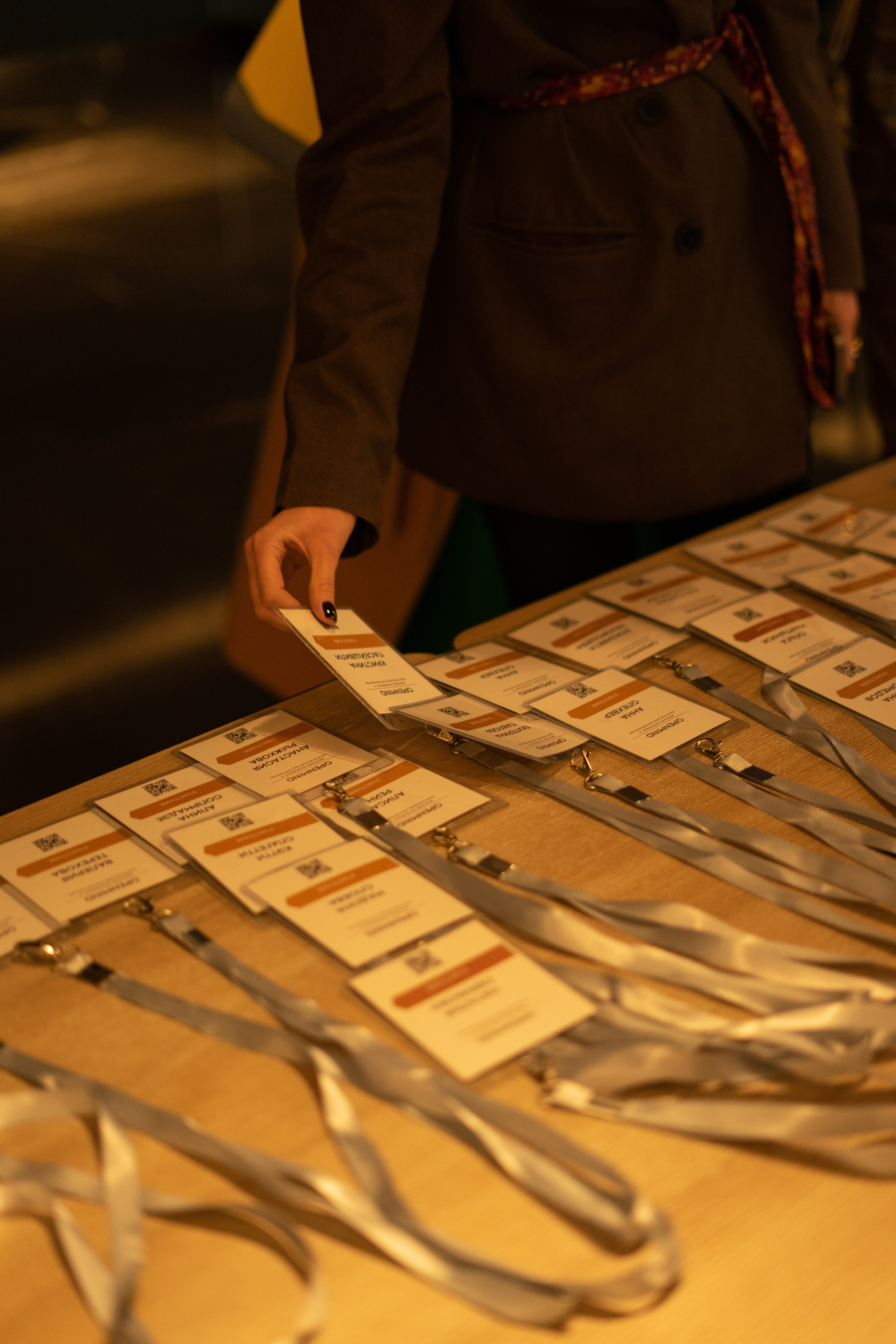 OPENMIND. Портретный и семейный фотограф в Мариуполе, РФ. Даша Жогло