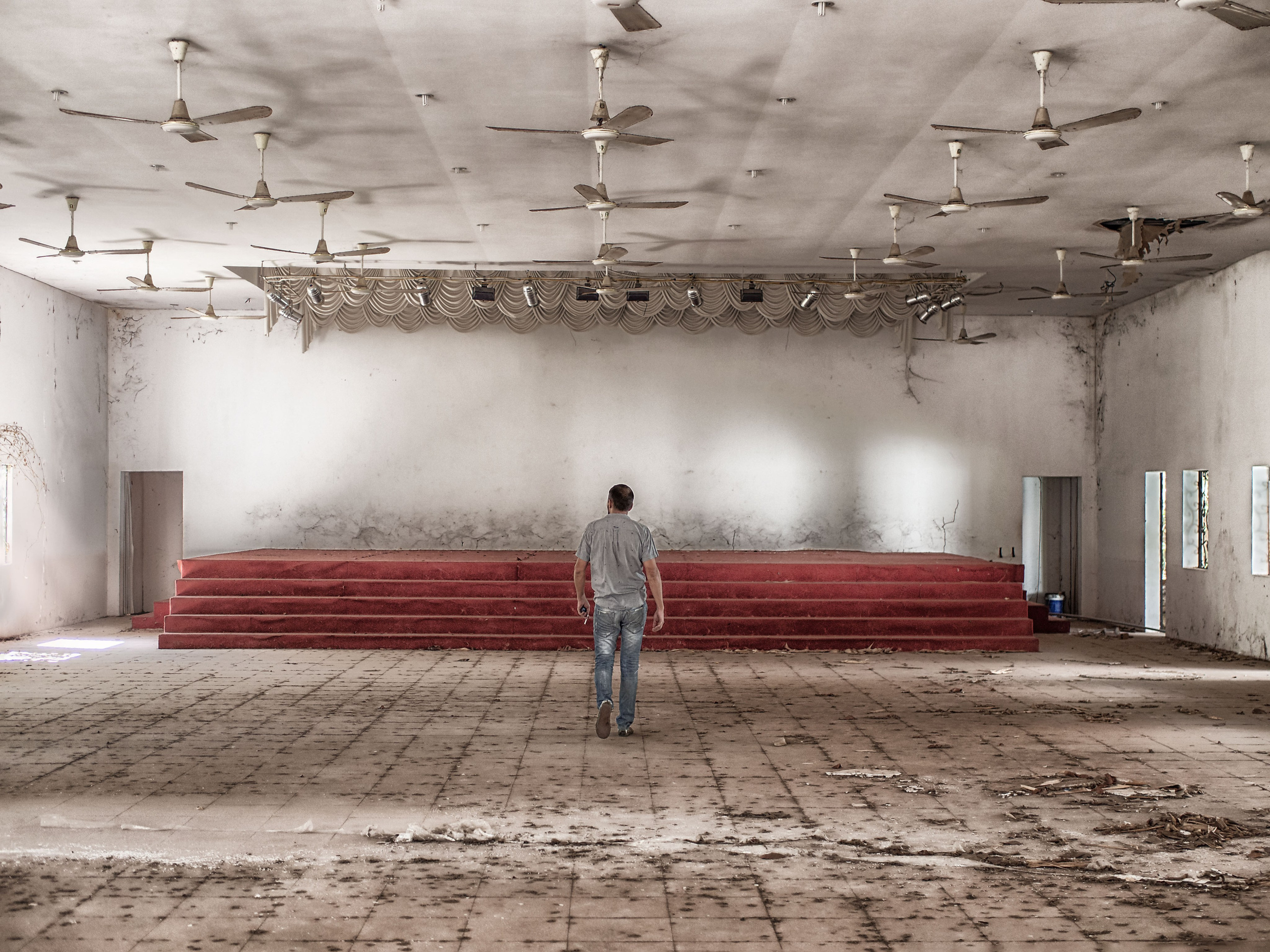 Портреты. Семейный и детский фотограф в Самаре Ренат Алимбиков