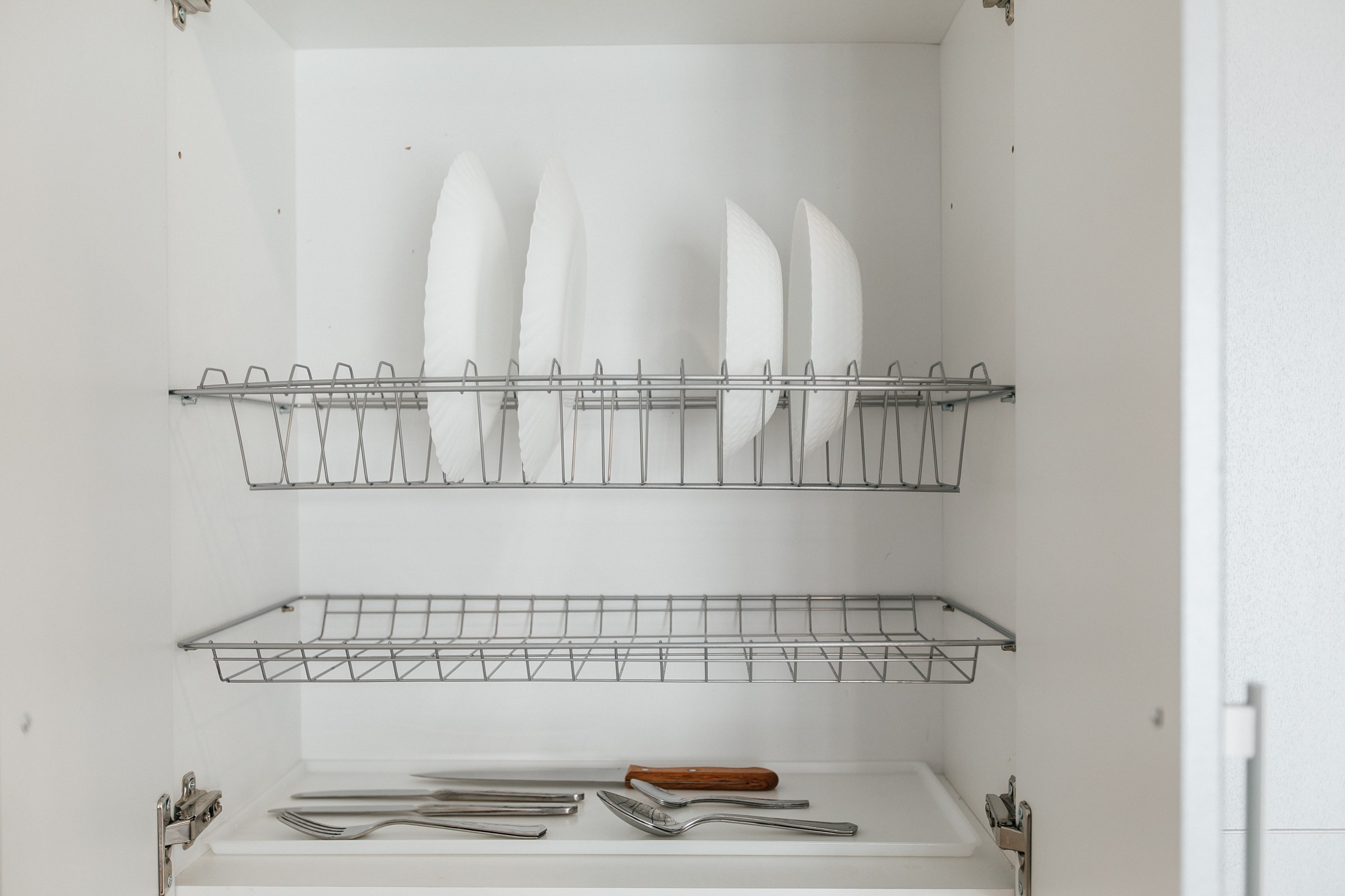 Обская, 46/2 (ApartRiver). Душевный фотограф Ваших самых ярких событий Марина Погребняк