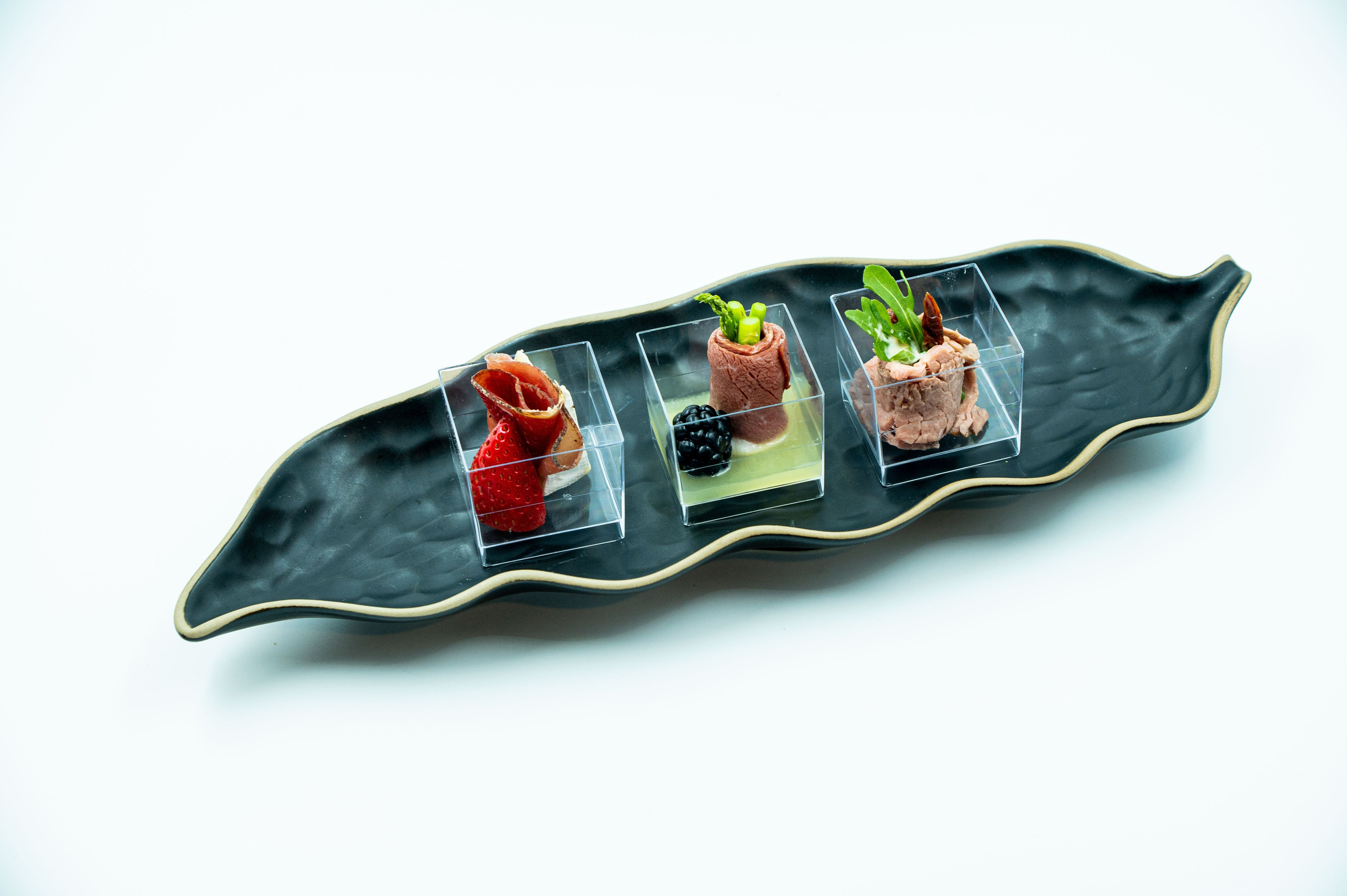 Бизнес Съёмка. Фотограф Ника Меер