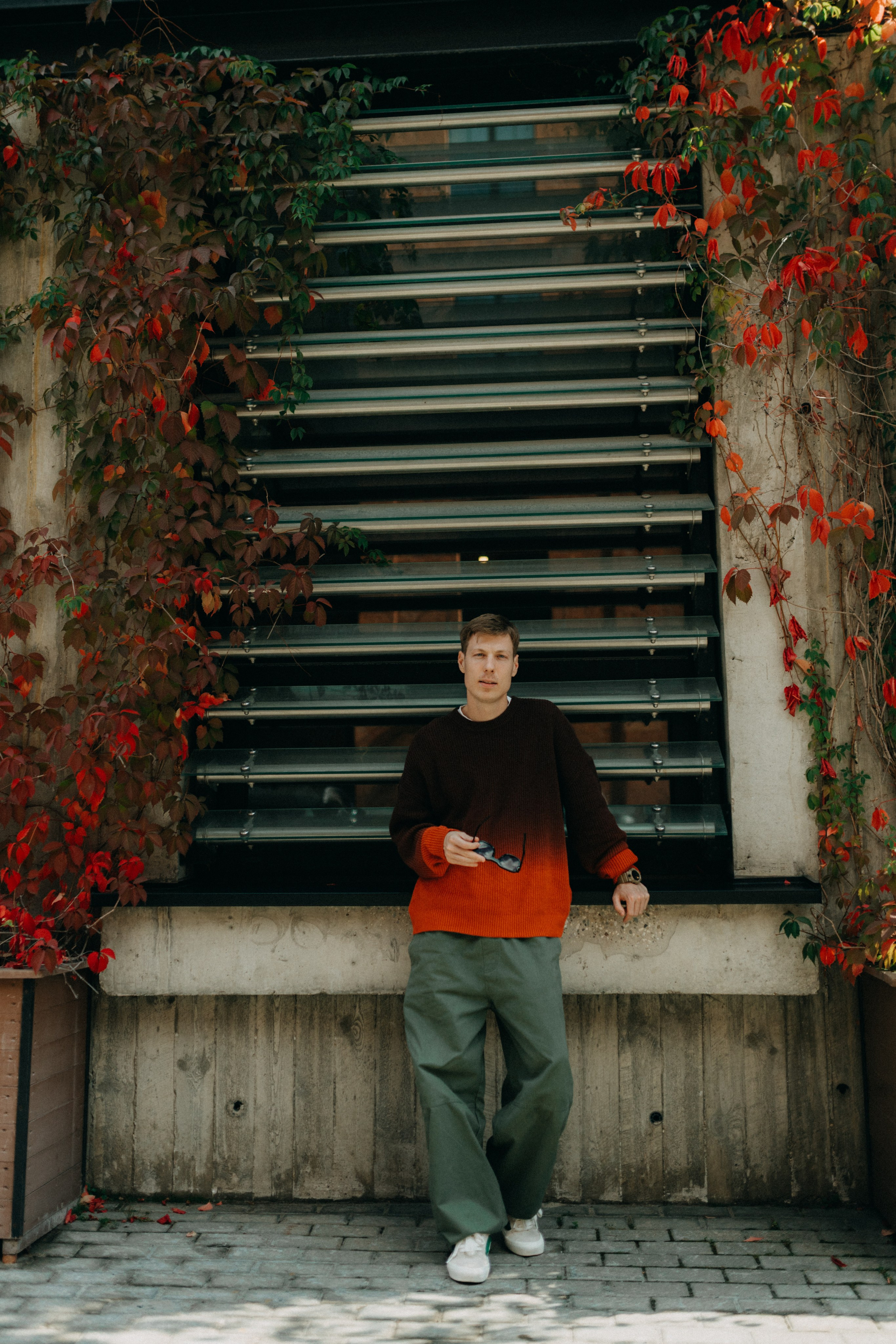 Dabro. Фотограф НОГИНСК, Москва, Анастасия Белая