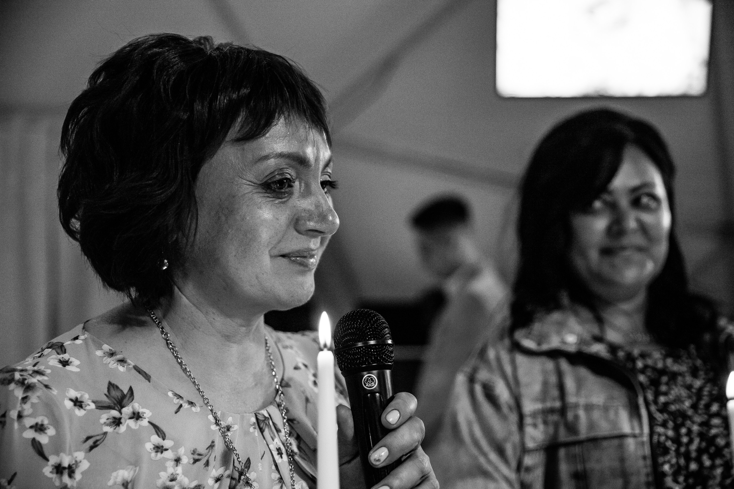 Кирилл и Екатерина. Свадебный и семейный фотограф в Челябинске Юлия Ишимова