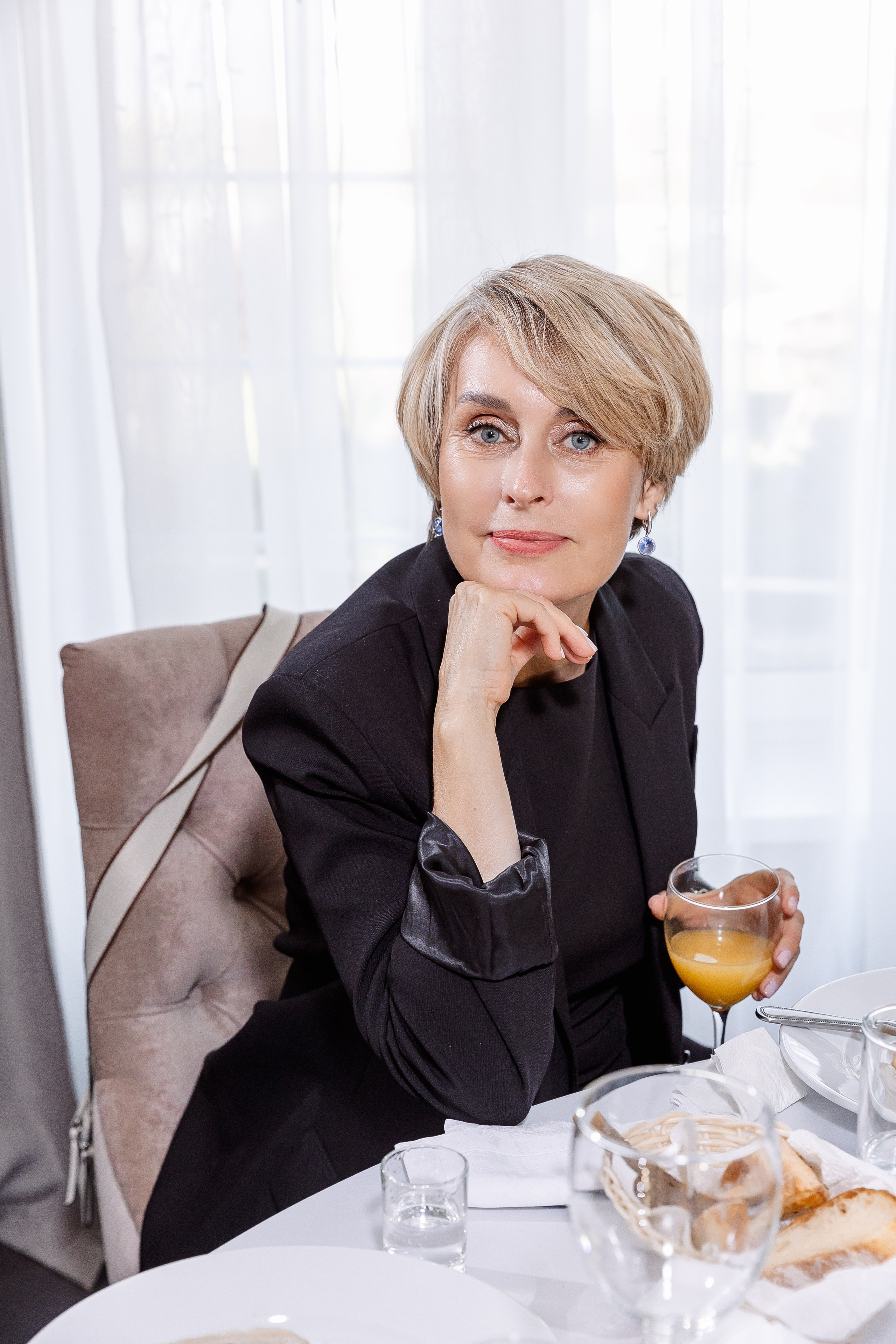 Любовь и Евгений. Свадебный и семейный фотограф в Челябинске Юлия Ишимова