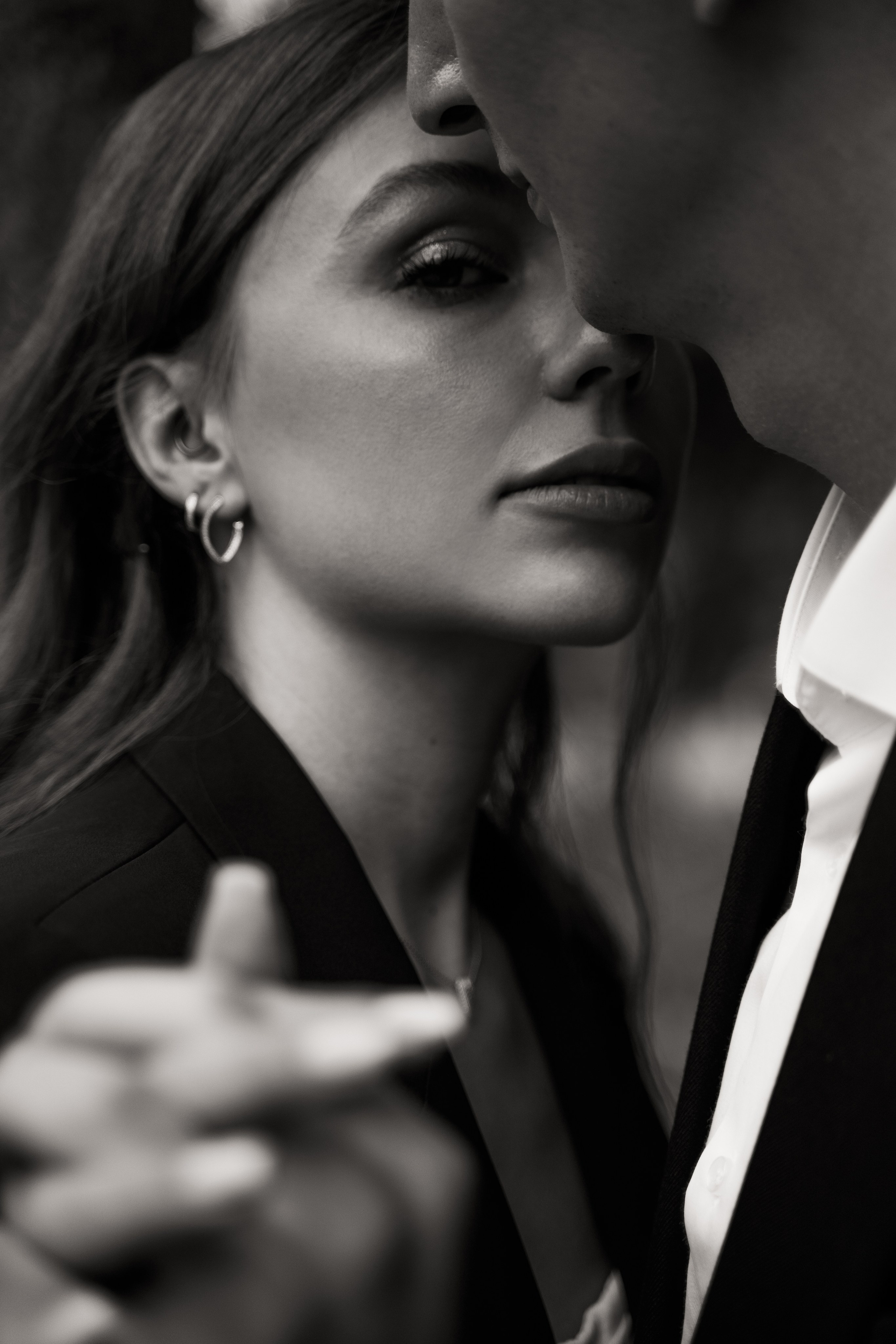 Свадьбы. Фотограф Ирина Чистякова