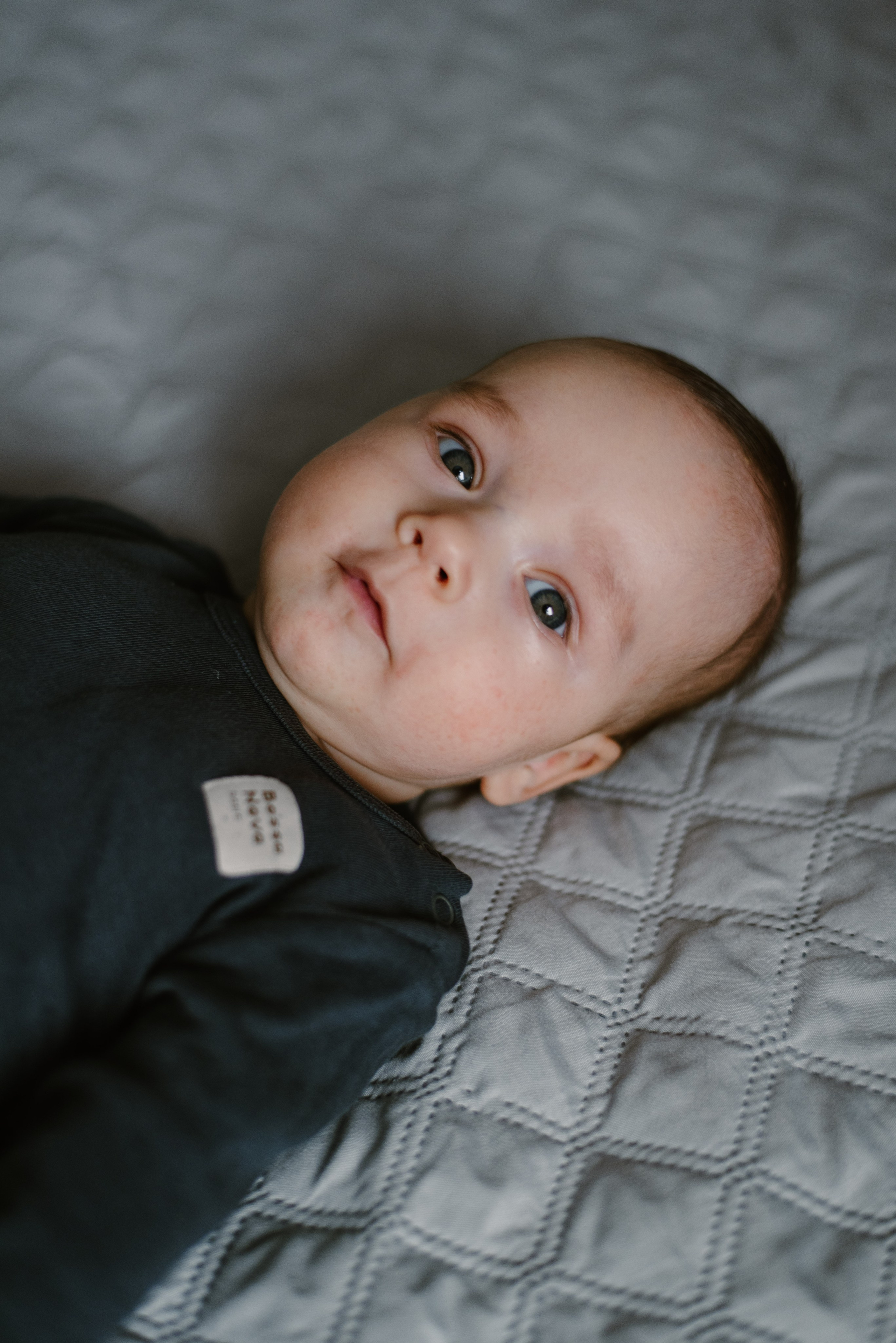 Дома тепло 🤍. Свадебный фотограф Анастасия Бударина