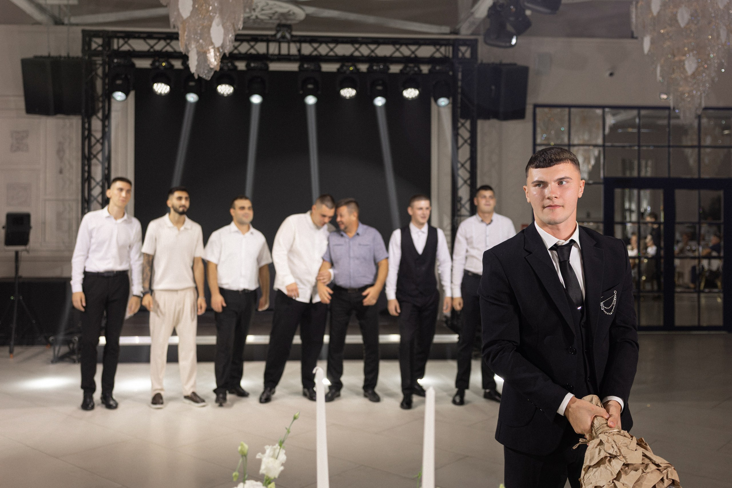 А/Е. Вебер Юлия фотограф Ростов-на-Дону