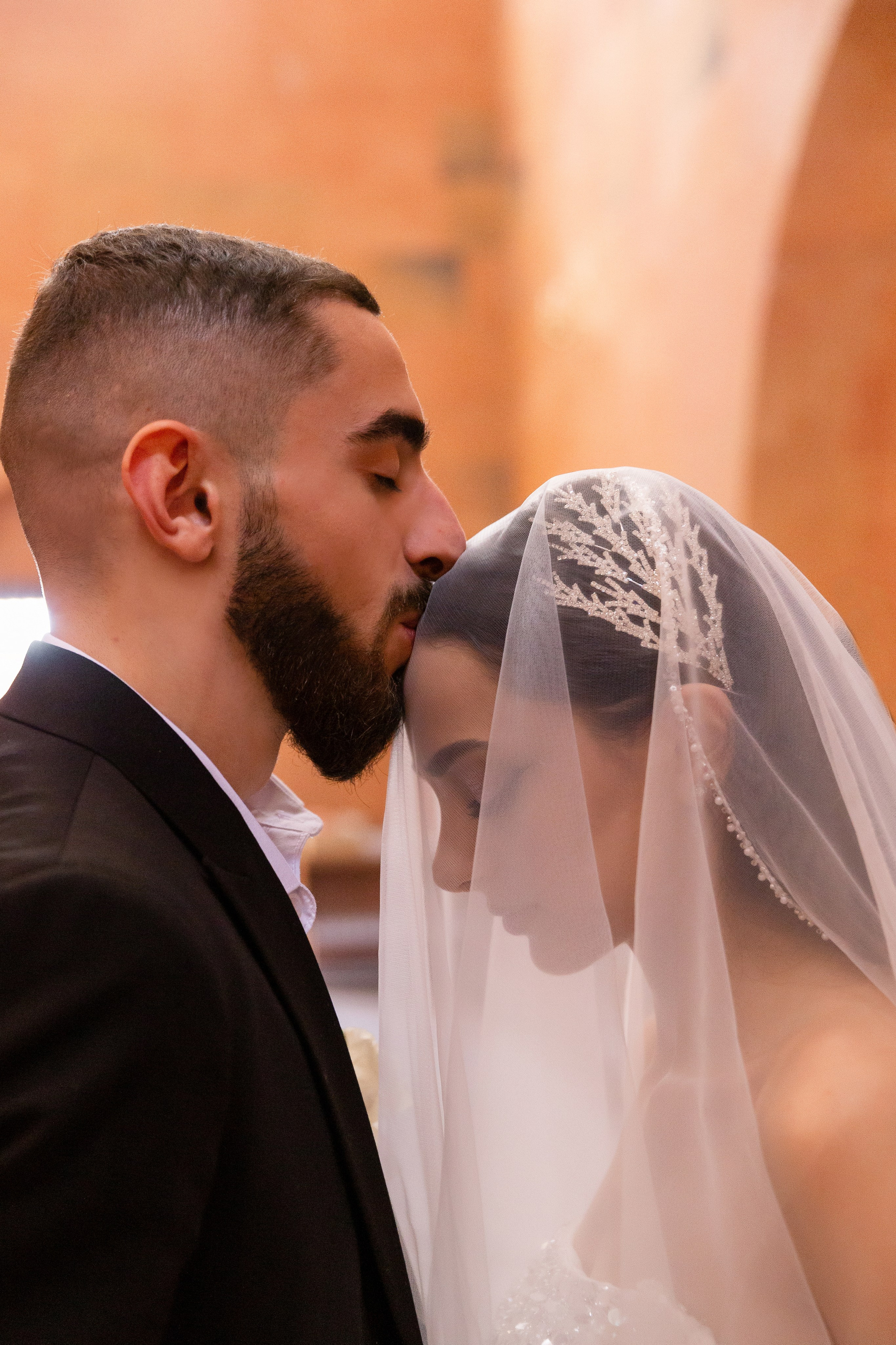 Эдгар и Амасик. Свадебный, семейный, детский фотограф в Воронеже, Липецке Ваганова Дарья