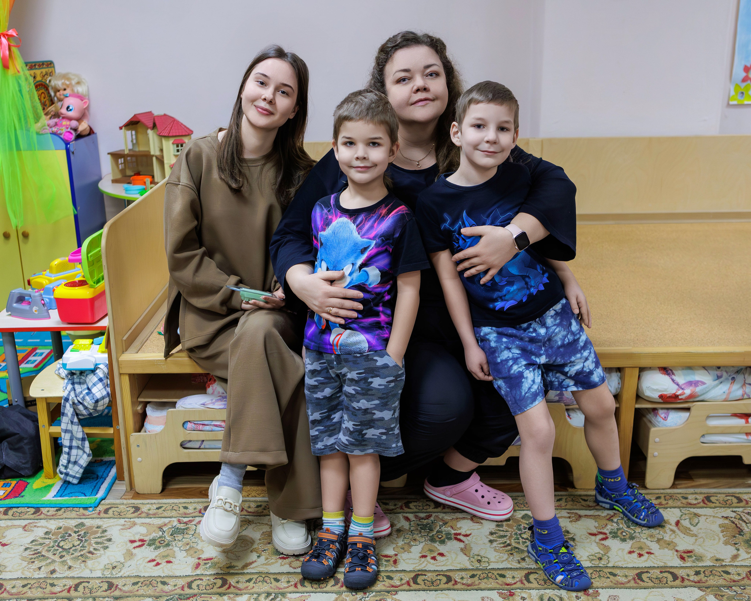 МК к 8 марта. Выпускные альбомы и школьный фотограф в Подольске, Троицке, Щербинке, Москве и Московской области