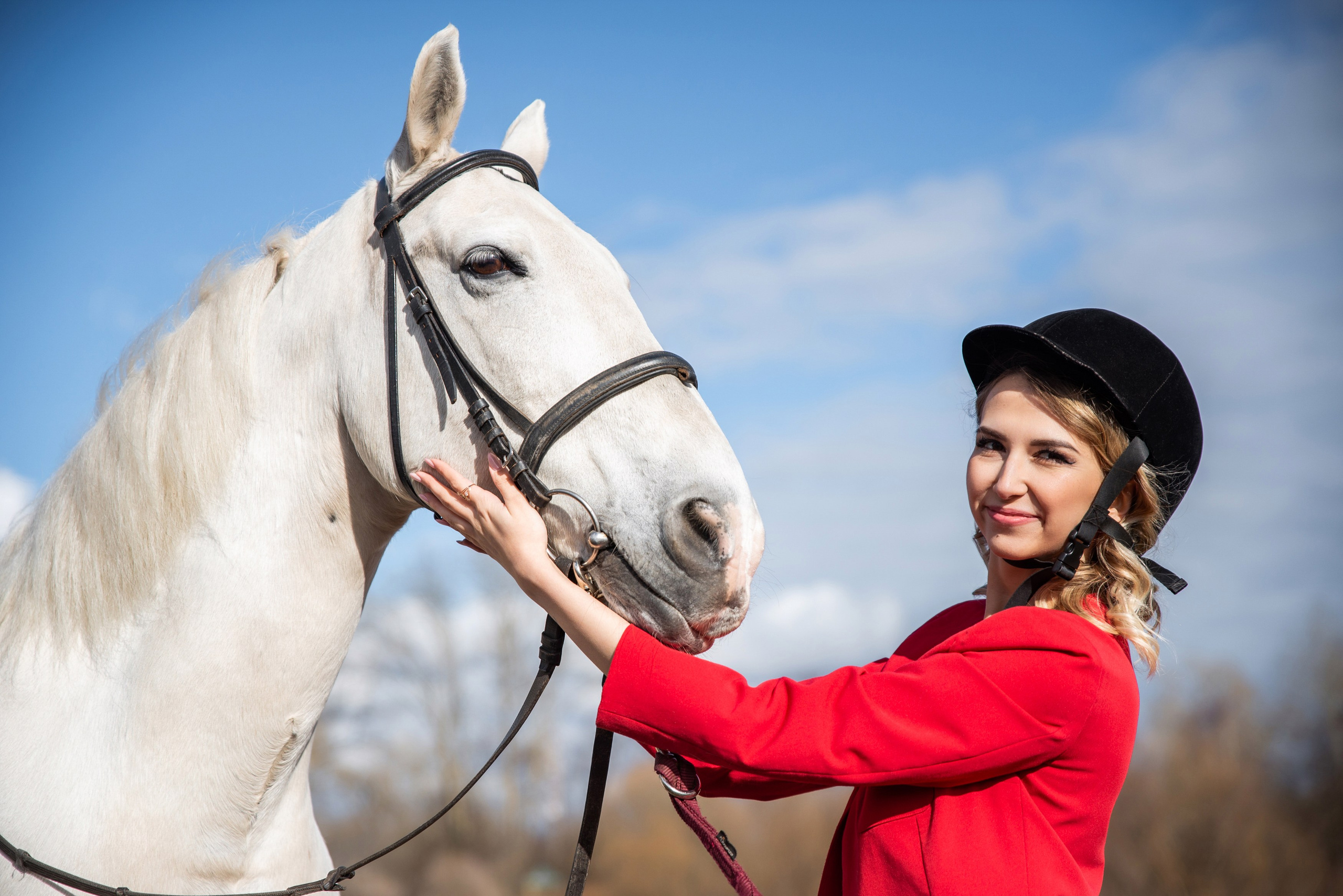 Клавикорд. Свадебный, семейный, репортажный фотограф в Перми и крае Таня Белая