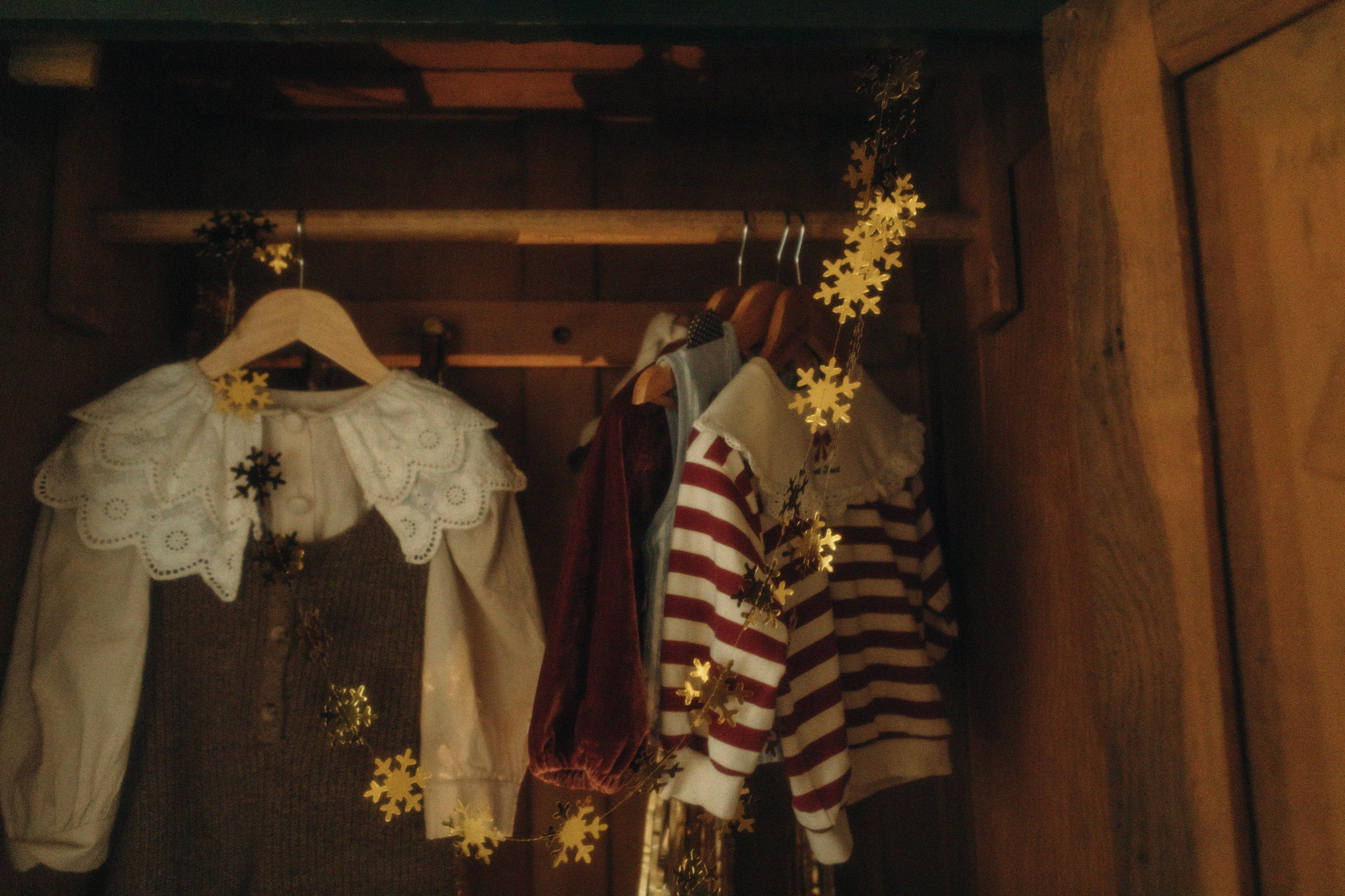 Чух-чух ту-туу…. Свадебный и семейный фотограф Арестенко Анастасия