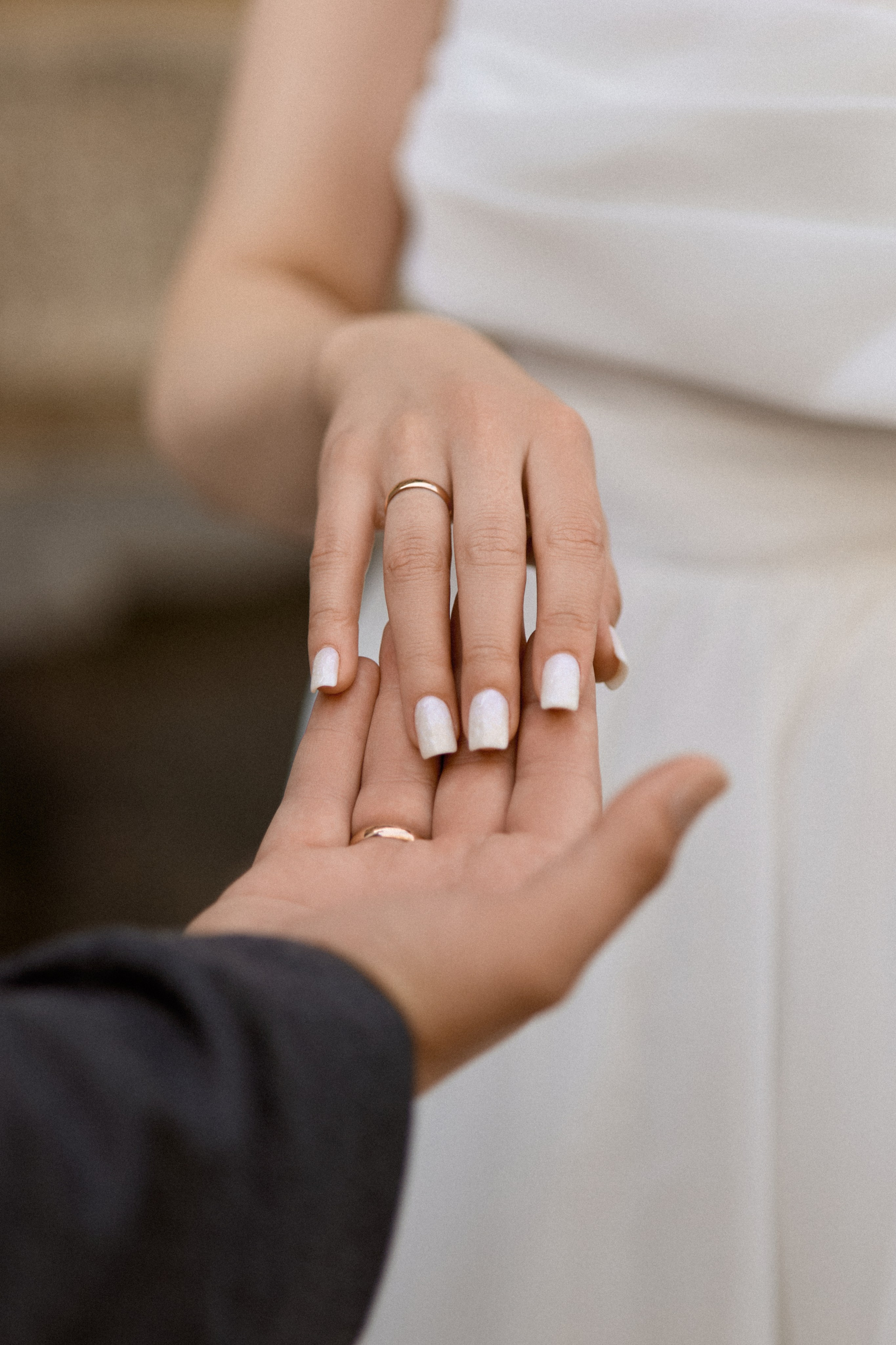 Дмитрий & Екатерина. Сестры Карабаза. Фотографы и ретушеры в Москве и Санкт-Петербурге