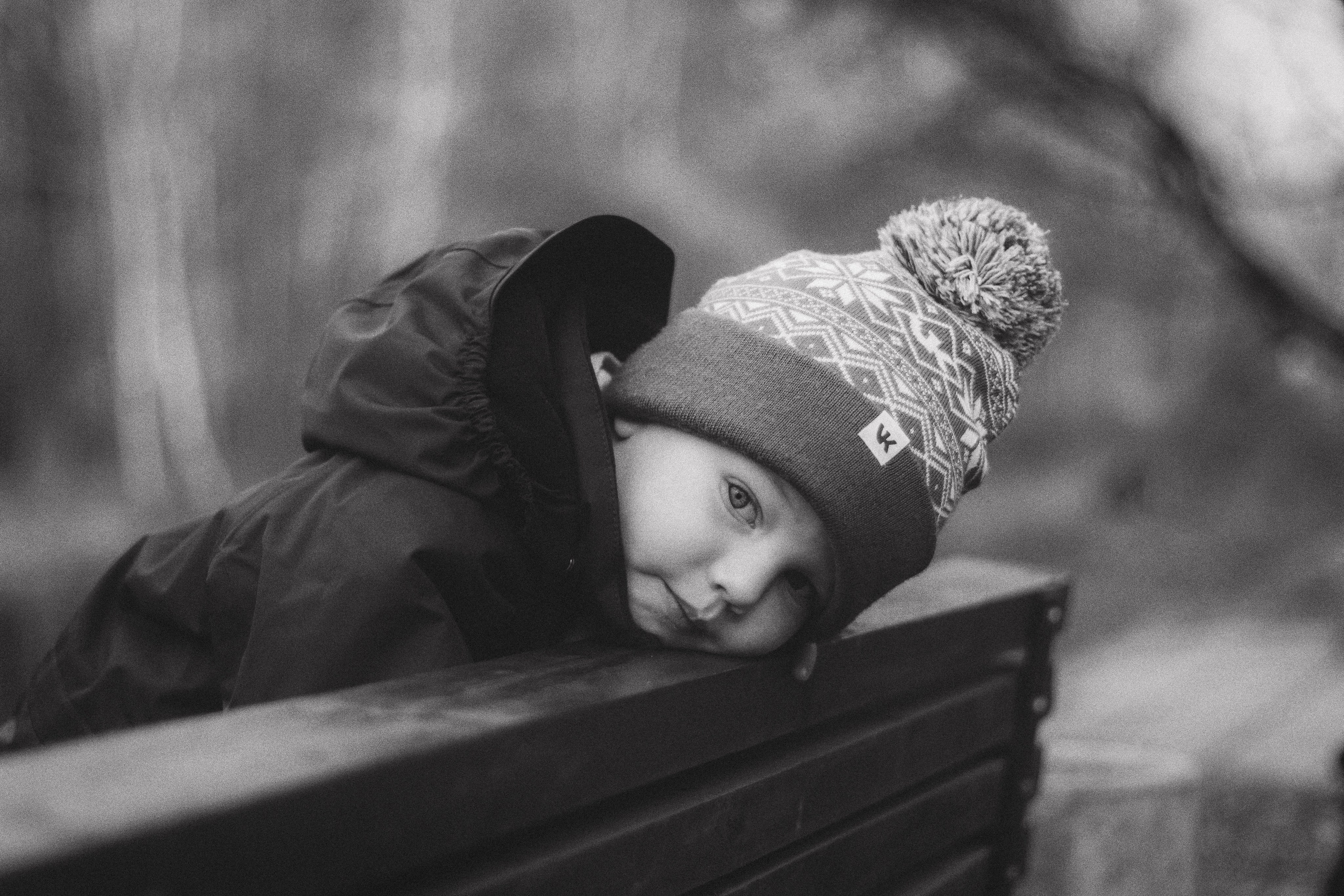 Фотограф в Москве Бастракова Юлия