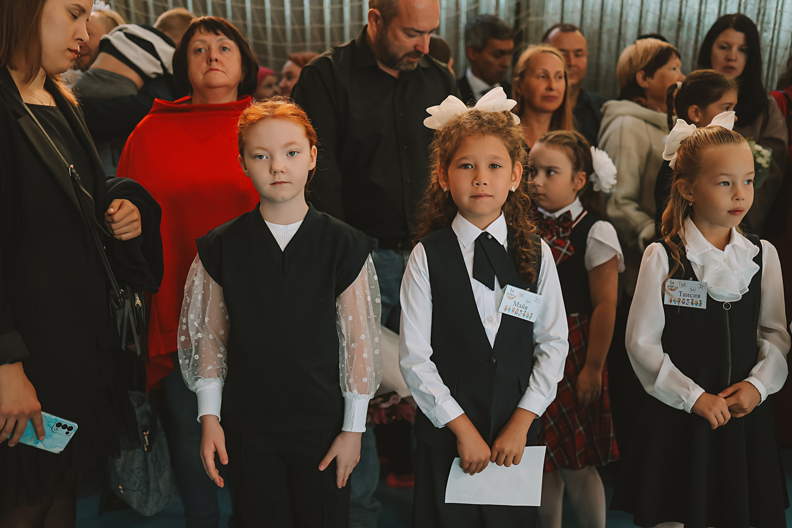 1 сентября 2025 ГРК. Семейный фотограф Тюмень, фотограф на роды Салмина Мария