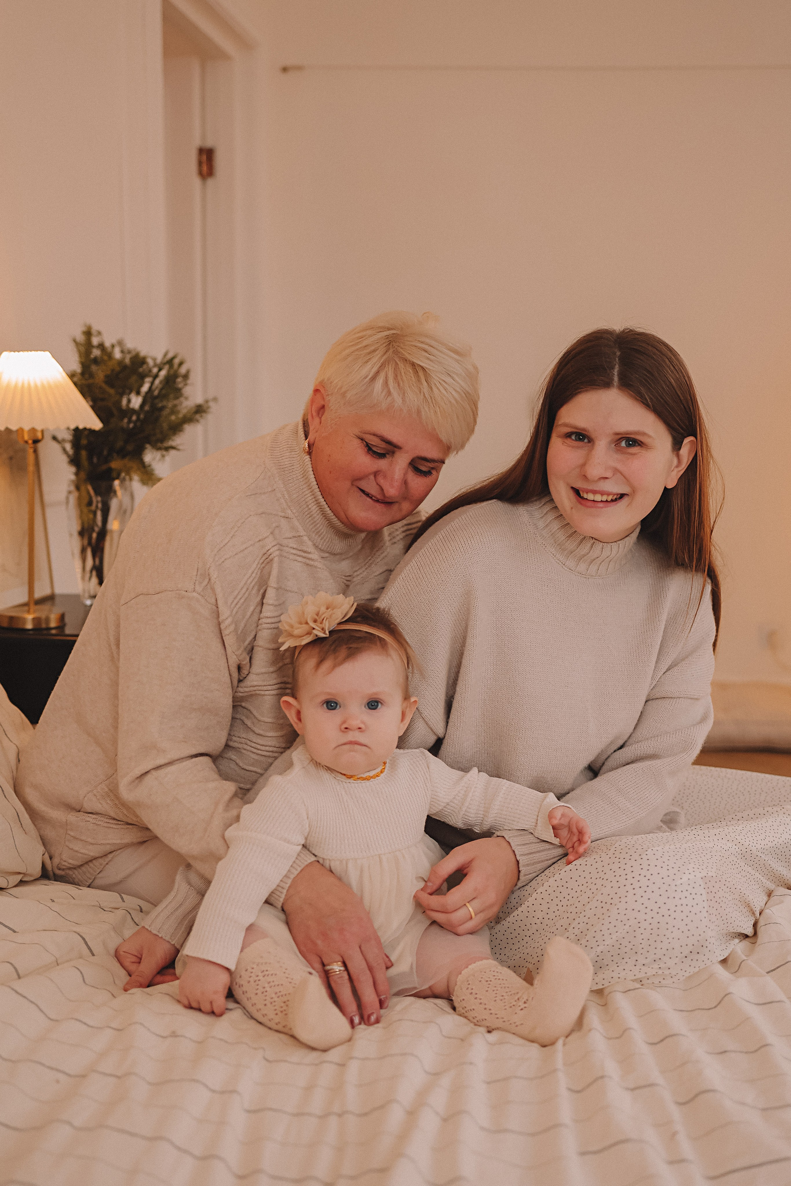 Квартира. Семейный фотограф Тюмень, фотограф на роды Салмина Мария