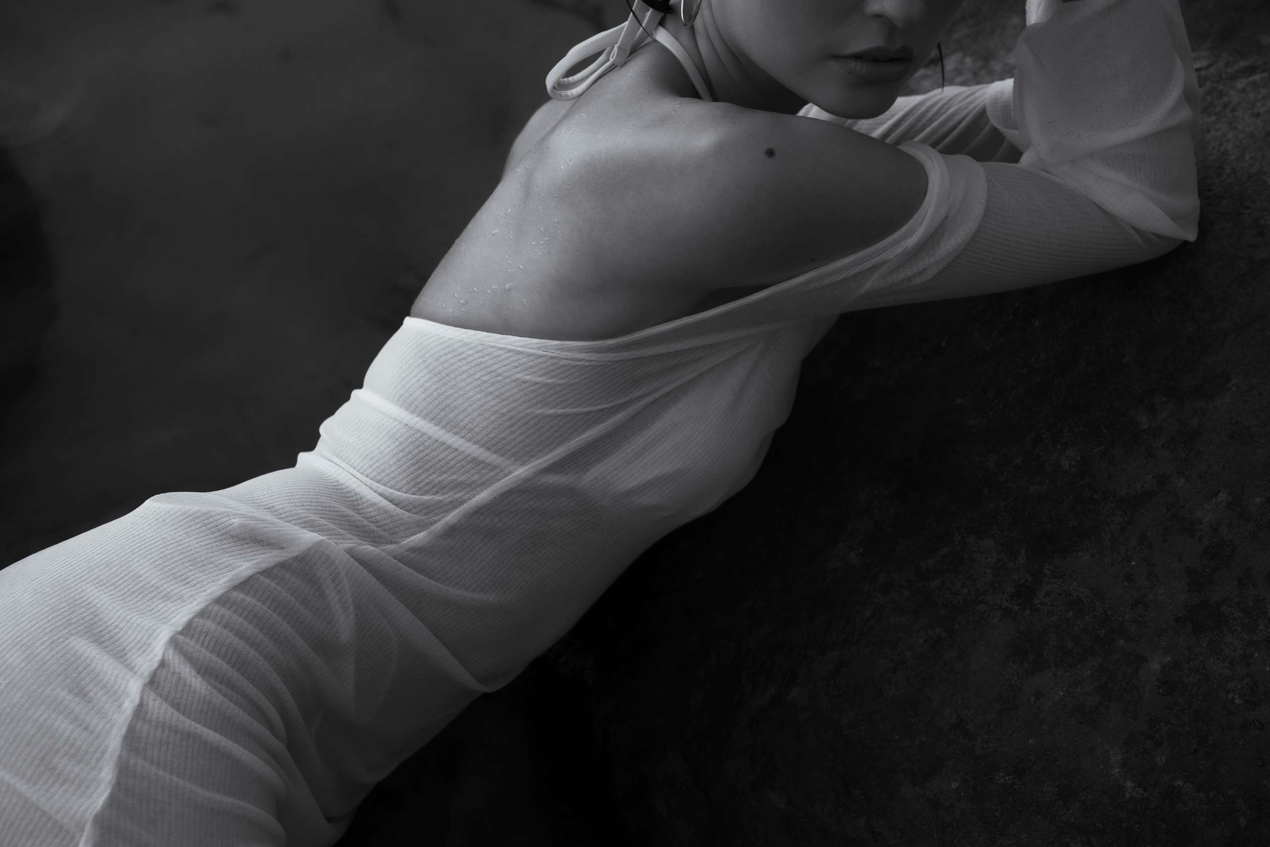 Катя. Свадебный фотограф Диана Грицай