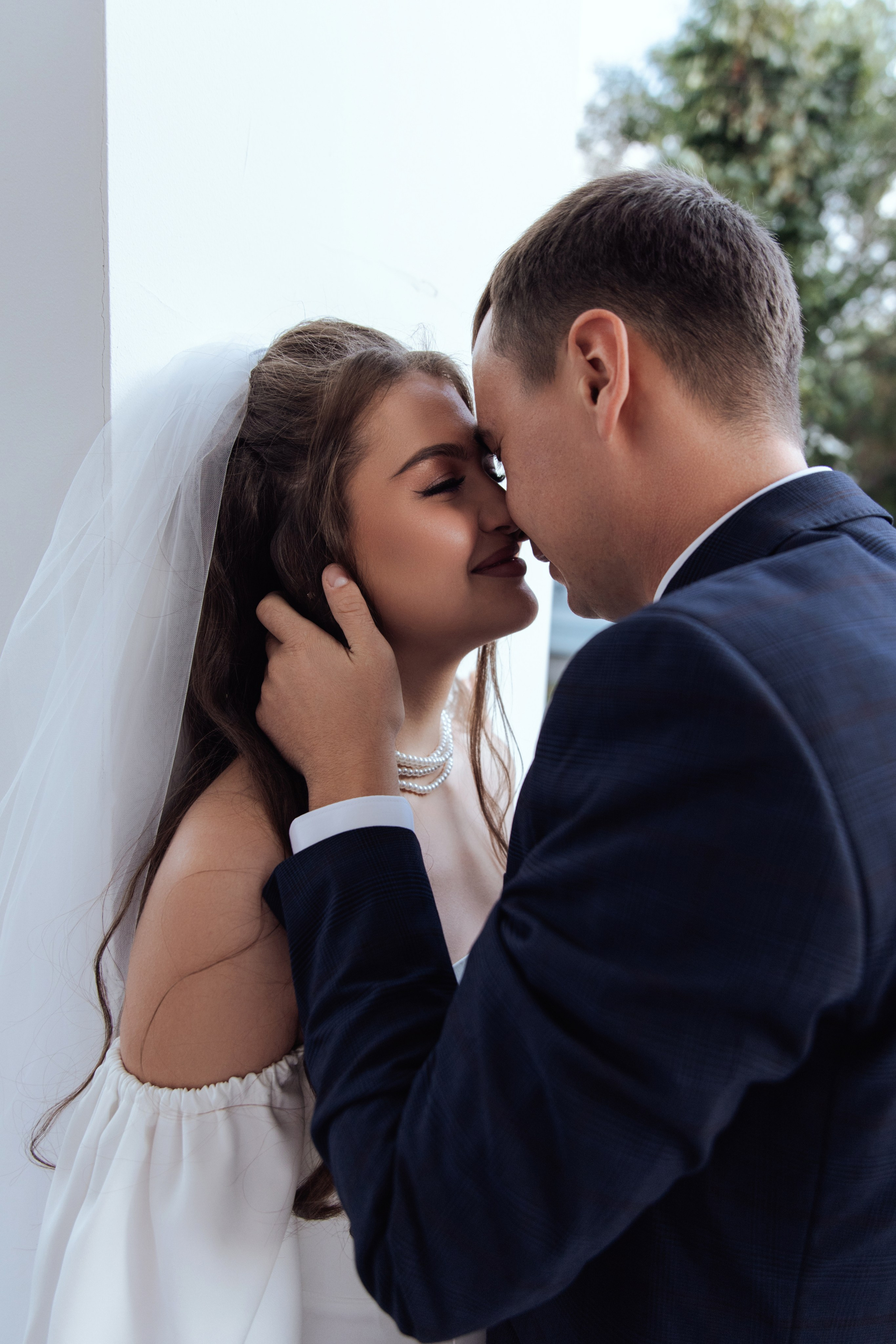 Свадебная фотосессия (28.08.23). СВАДЕБНЫЙ ФОТОГРАФ И ВИДЕОГРАФ УЛЬЯНОВСК