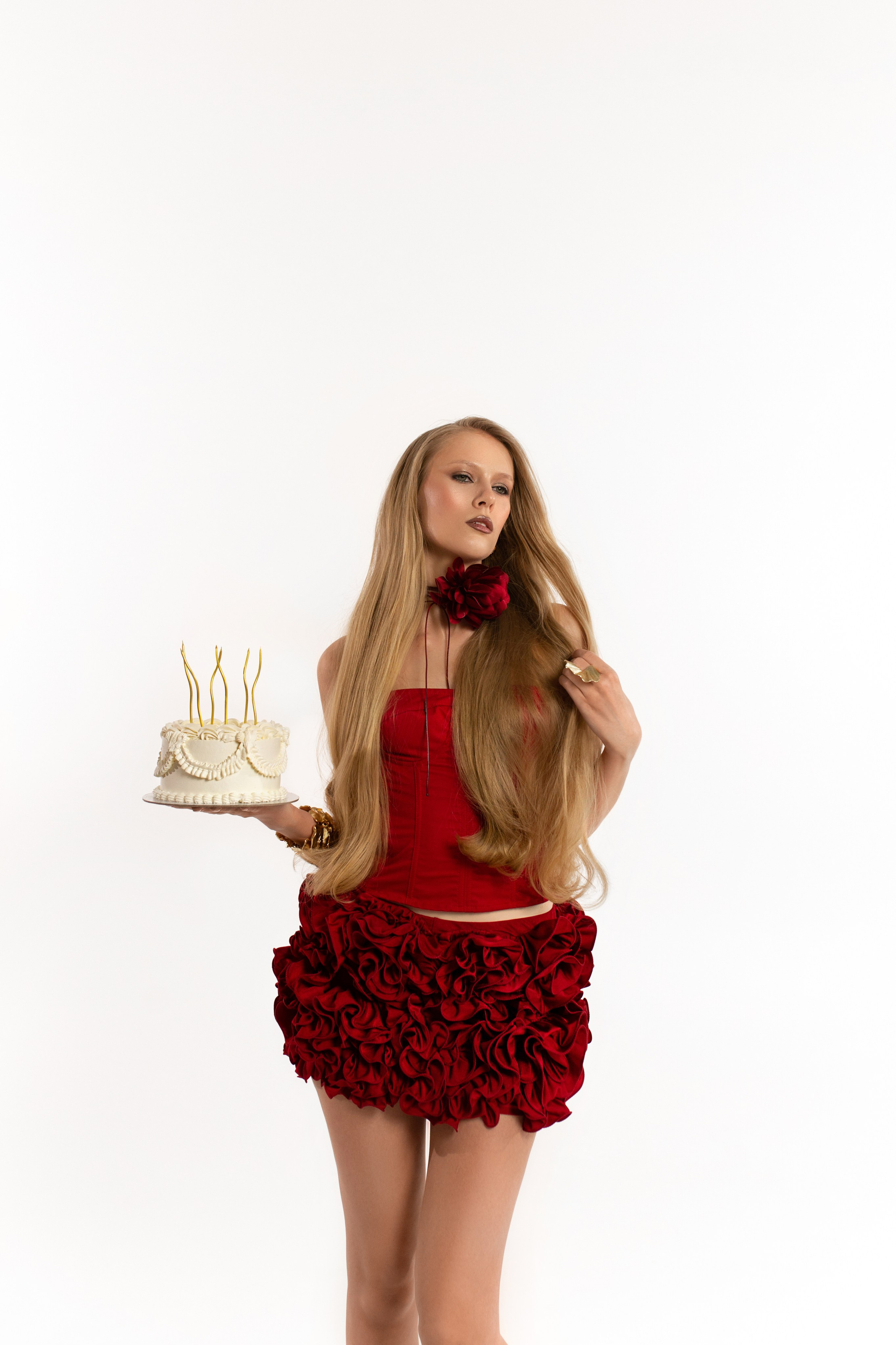 Маша. Фотограф Новосибирск Халуева Елена