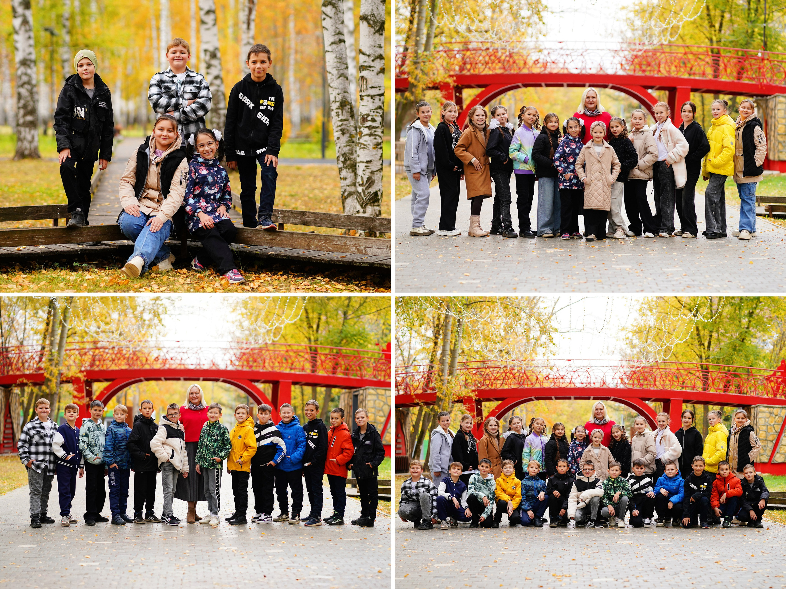 Школьная история 30 страниц. Современные выпускные альбомы. Мы делаем не просто альбомы, а стильные фотокниги