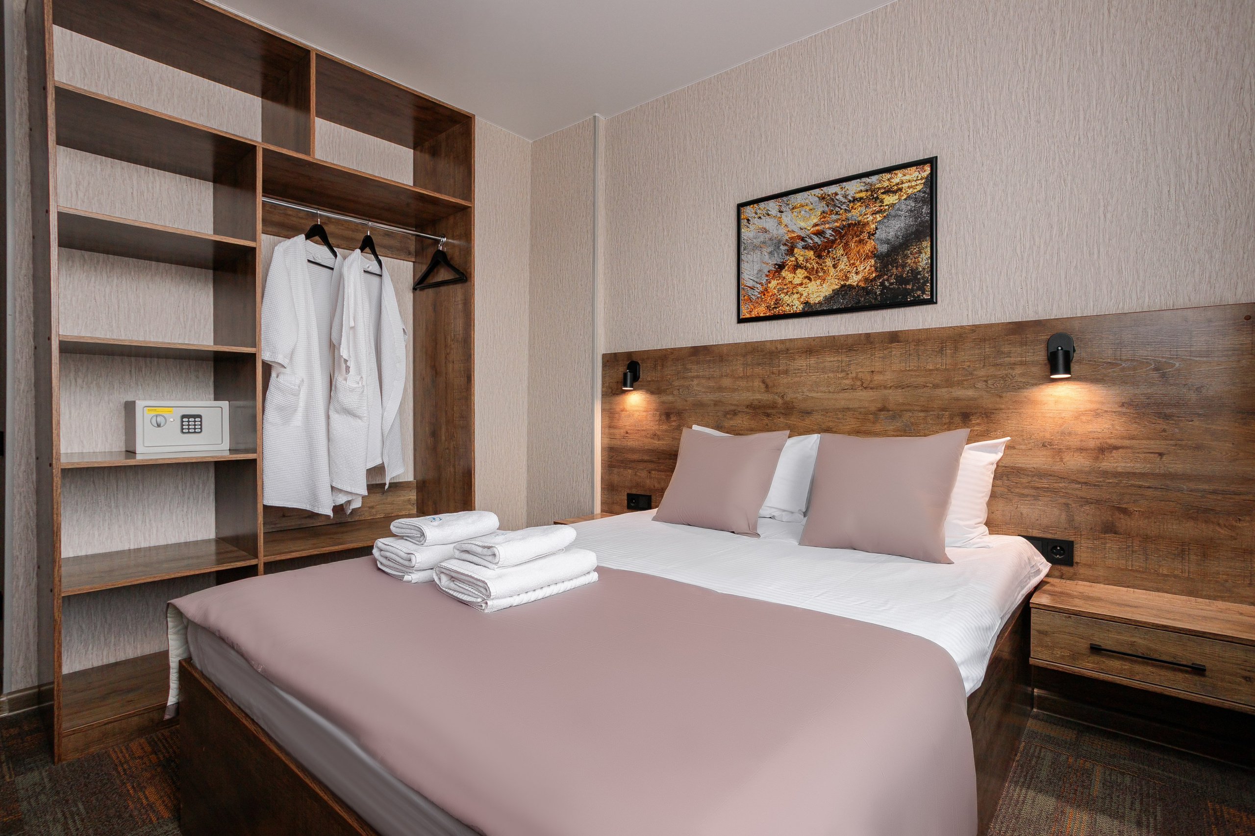 interior-barnaul-apartment-2026.jpg