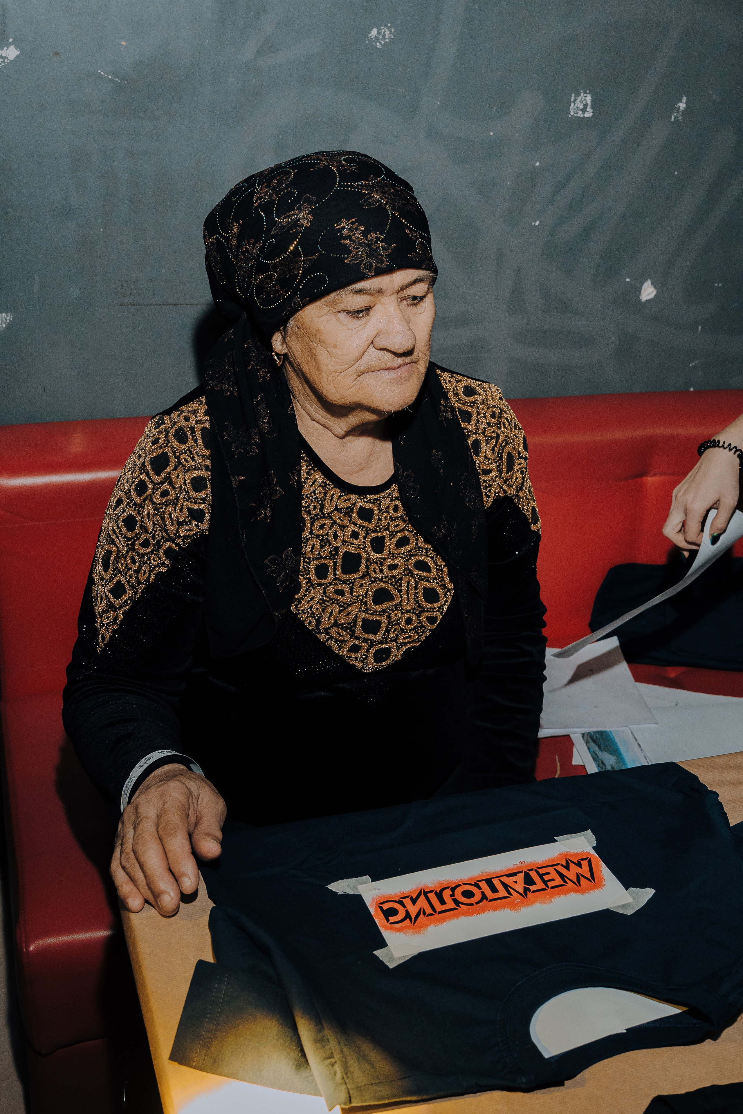 20 ЛЕТ МЕГАПОЛИС ЧЕЛЯБИНСК ХЕДЛАЙНЕР ЕЛКА. Репортажный фотограф Зуев Роман г. Челябинск