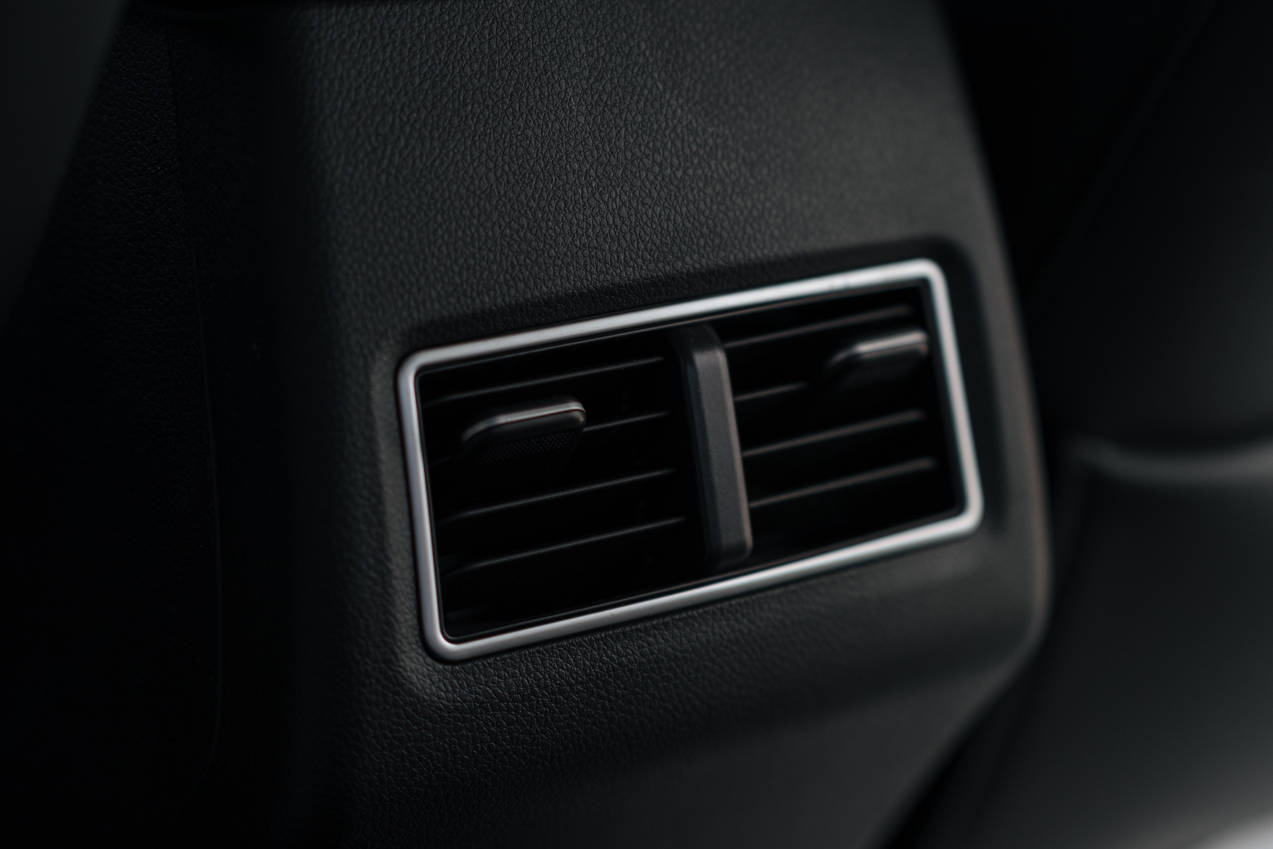 EVOLUTE I-JOY. Фуд и предметный фотограф Виталий Морозов г. Москва