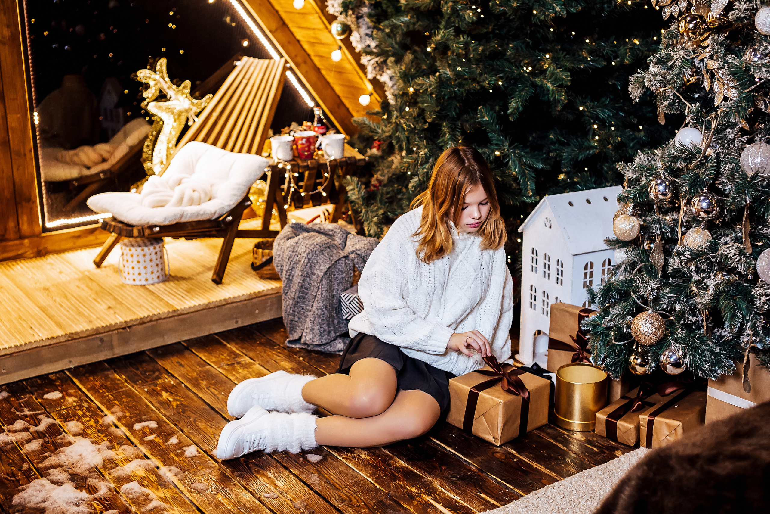 Наталья. Свадебный и семейный фотограф/видеограф в Краснодаре Наталья Осинская