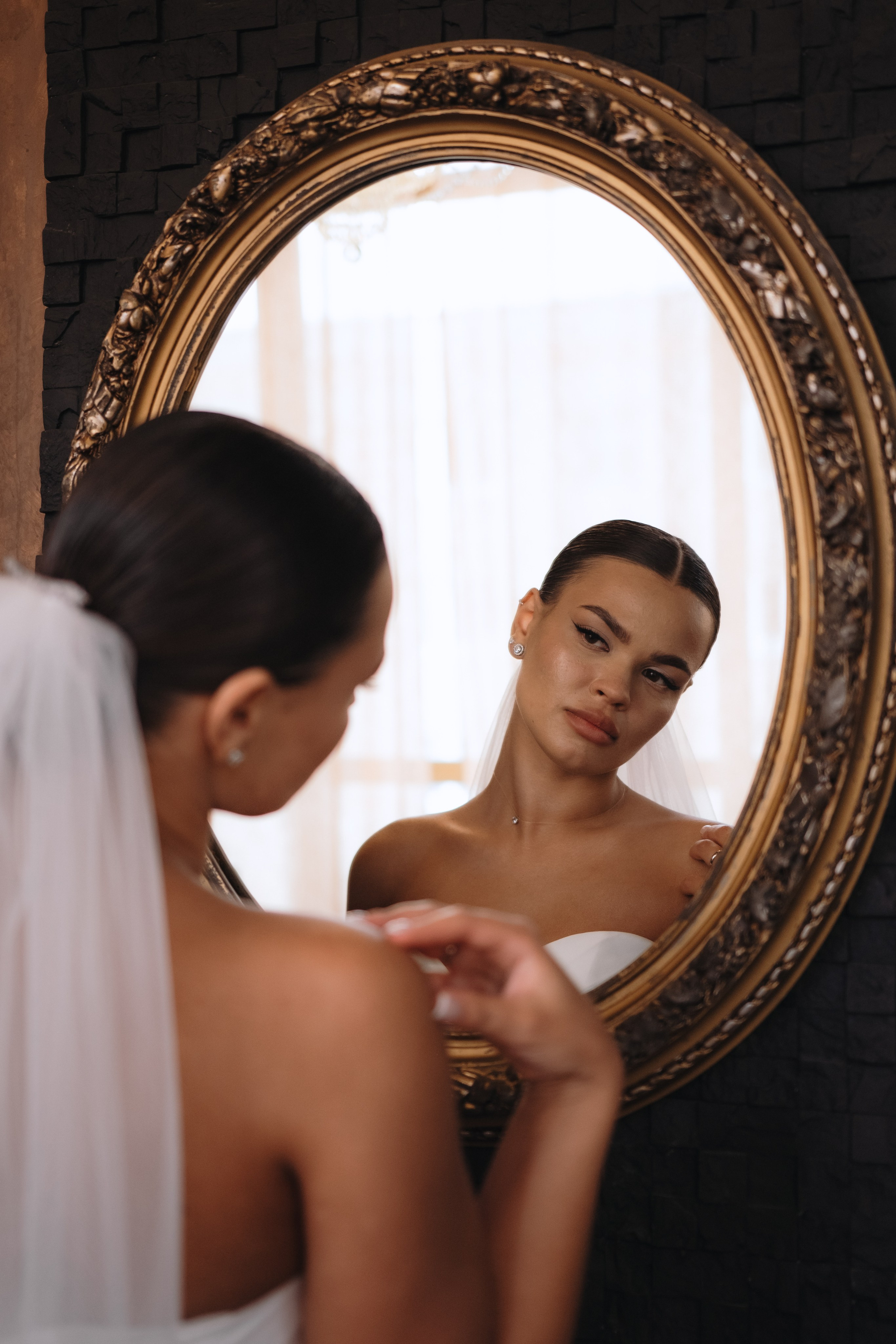 Карина & Стас. Serg_film