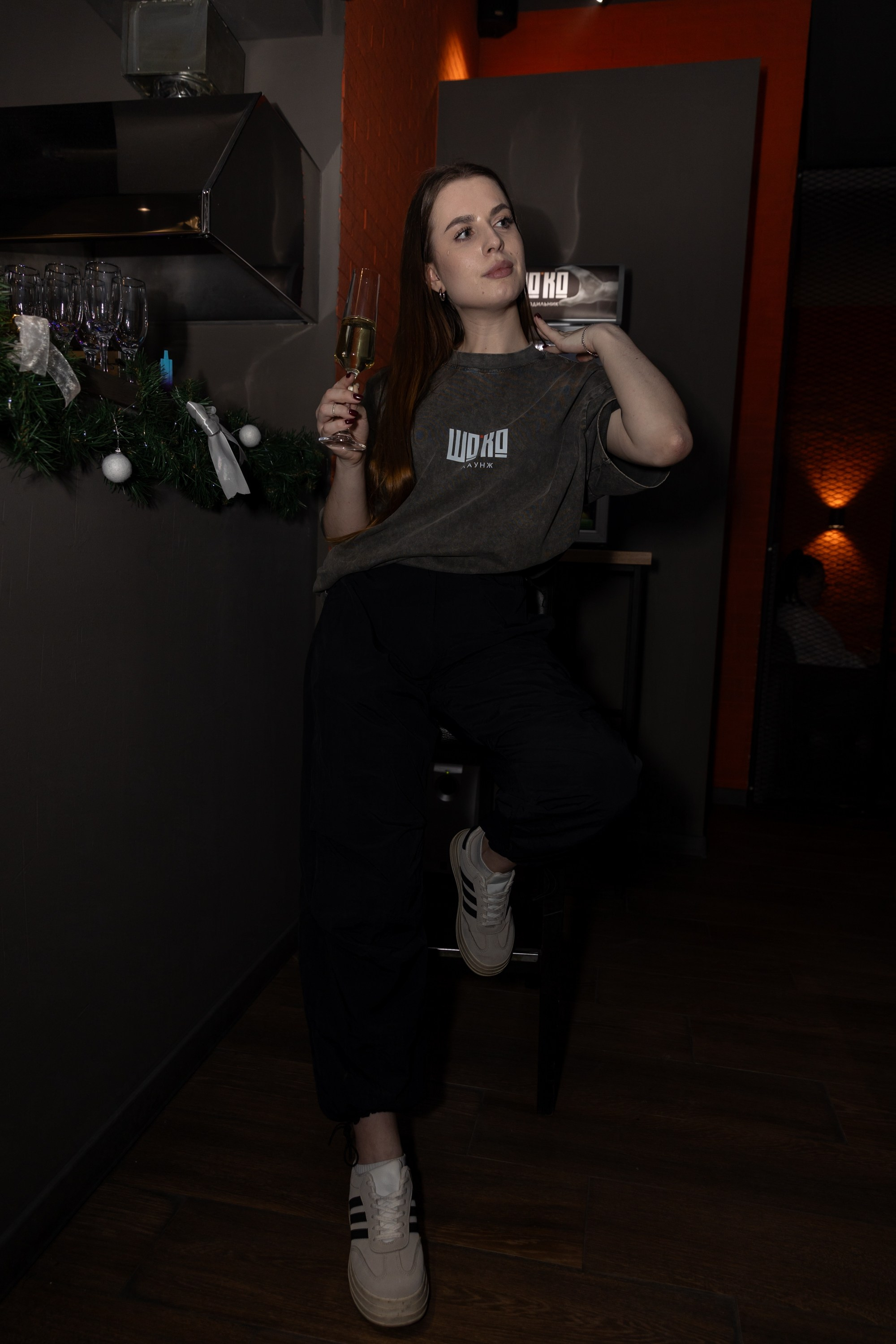 Корпоратив в «Шоко». Свадебный и семейный фотограф Виолетта Сидельникова. Краснодар, Россия, Беларусь, Европа