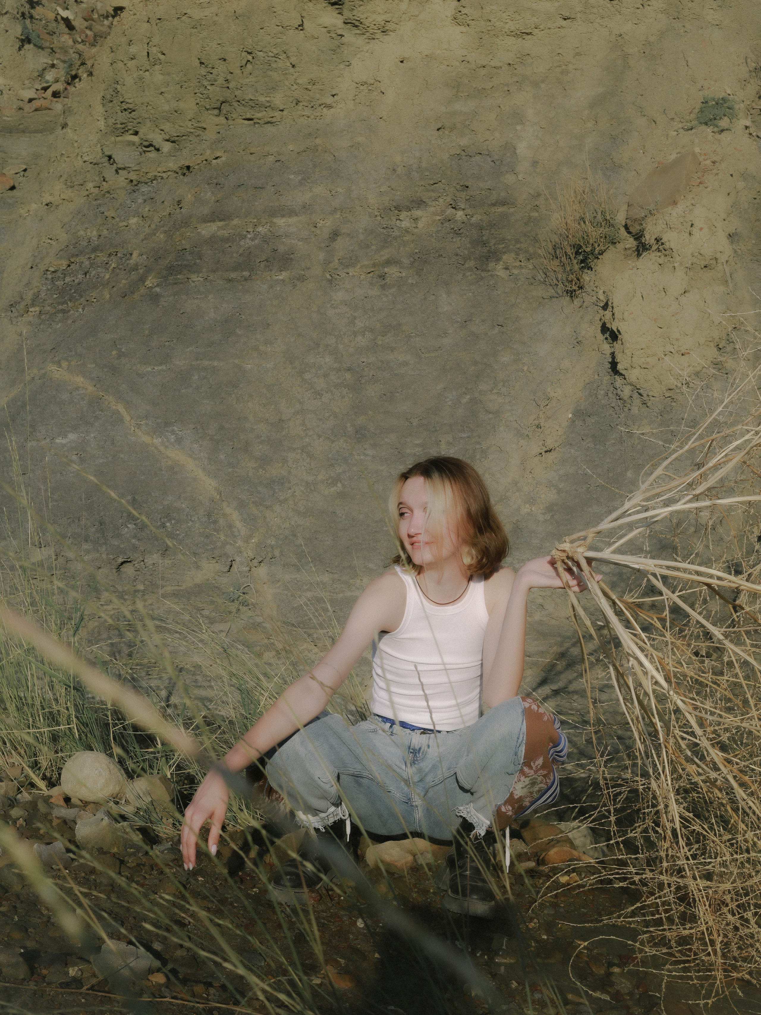 Collaboration of designers. Фотограф в Калининграде