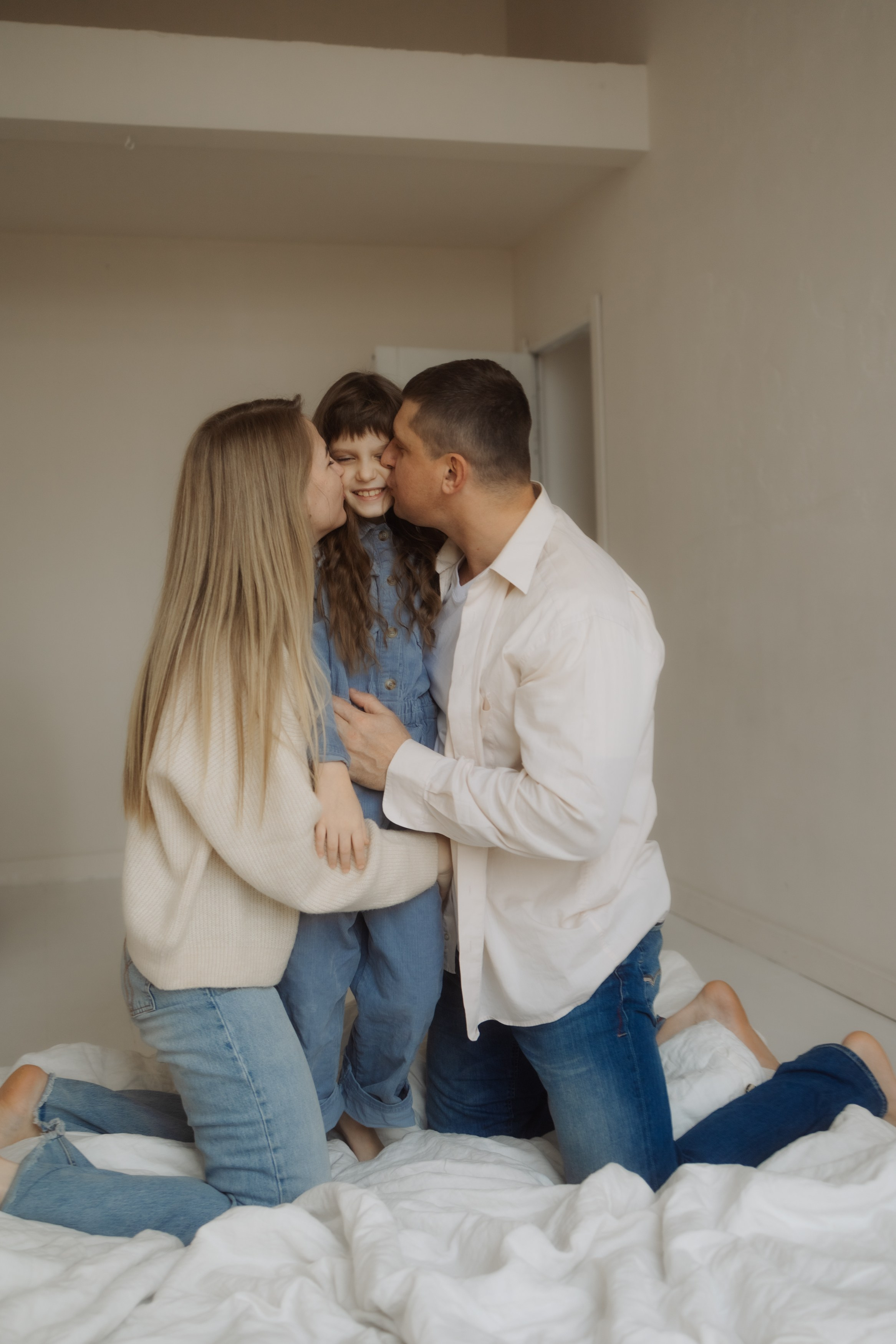 Василина & Н&Е. Семейный, ньюборн newborn фотограф, фотограф новорождённых в Санкт-Петербурге, Пушкине, Павловске. Павлова Анастасия