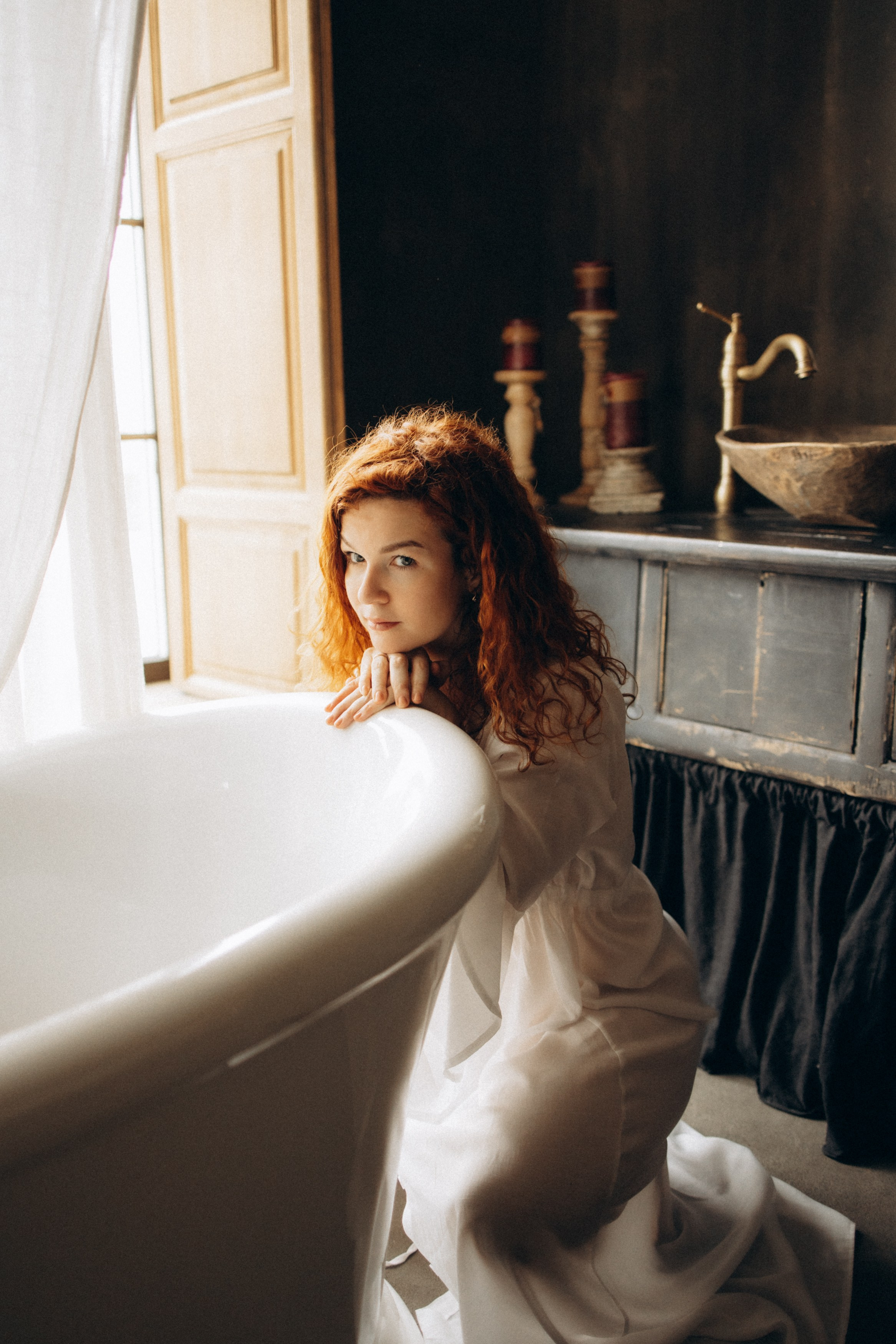 Евгения. Семейный, ньюборн newborn фотограф, фотограф новорождённых в Санкт-Петербурге, Пушкине, Павловске. Павлова Анастасия