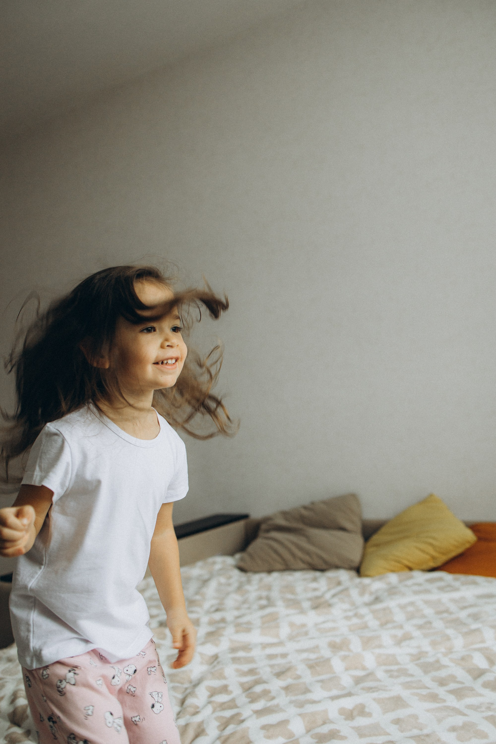 фотосессия новорожденного, фотосессия новорожденных, ньюборн, пушкин, павловск, спб, семейная фотосессия, семейная съёмка, мама и дочка,годик, годовасие, домашняя фотосессия