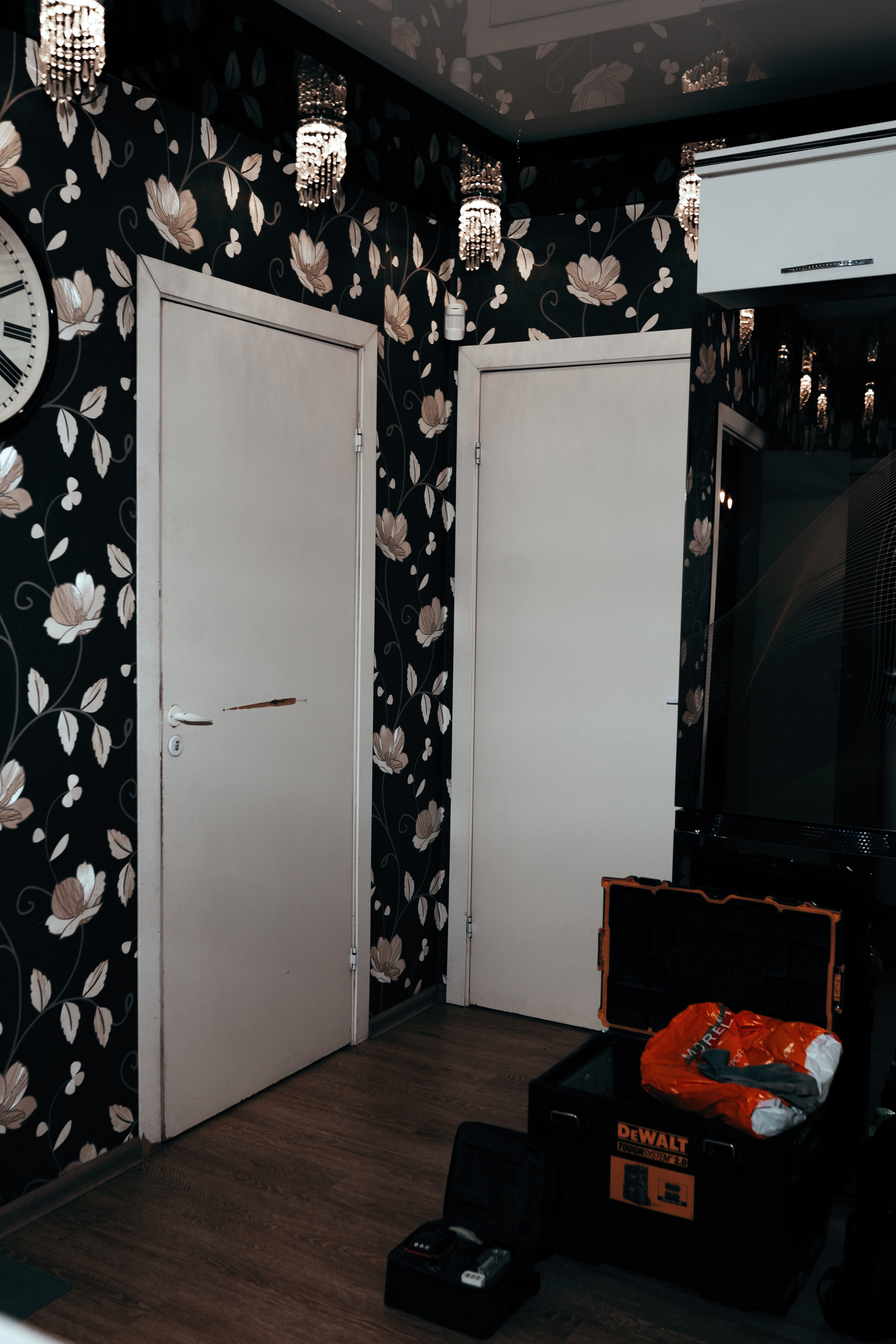 Фотосъемка для контента соц.сетей. Фотограф Ким Наталья в Красноярске