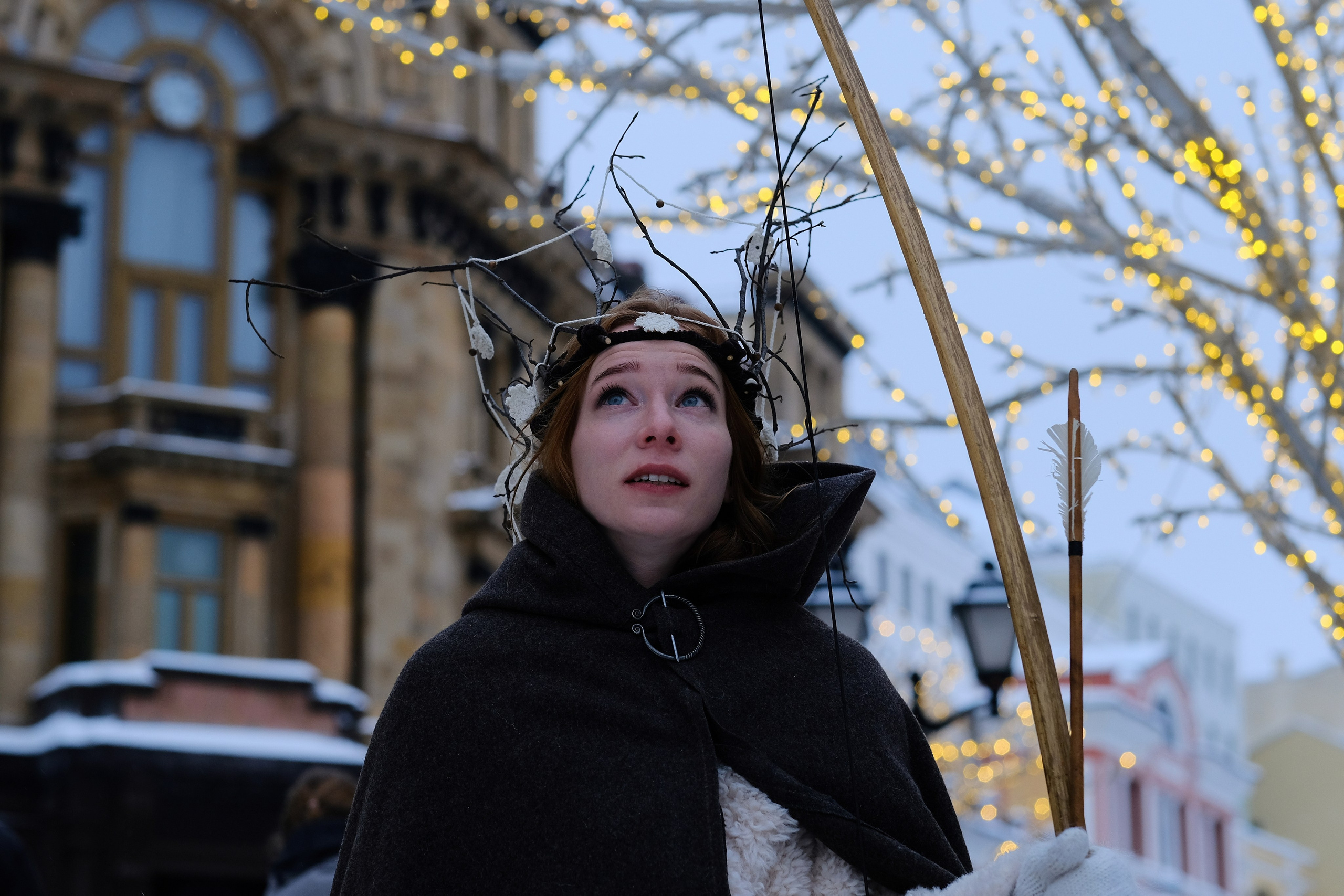 Дмитрий Бречалов