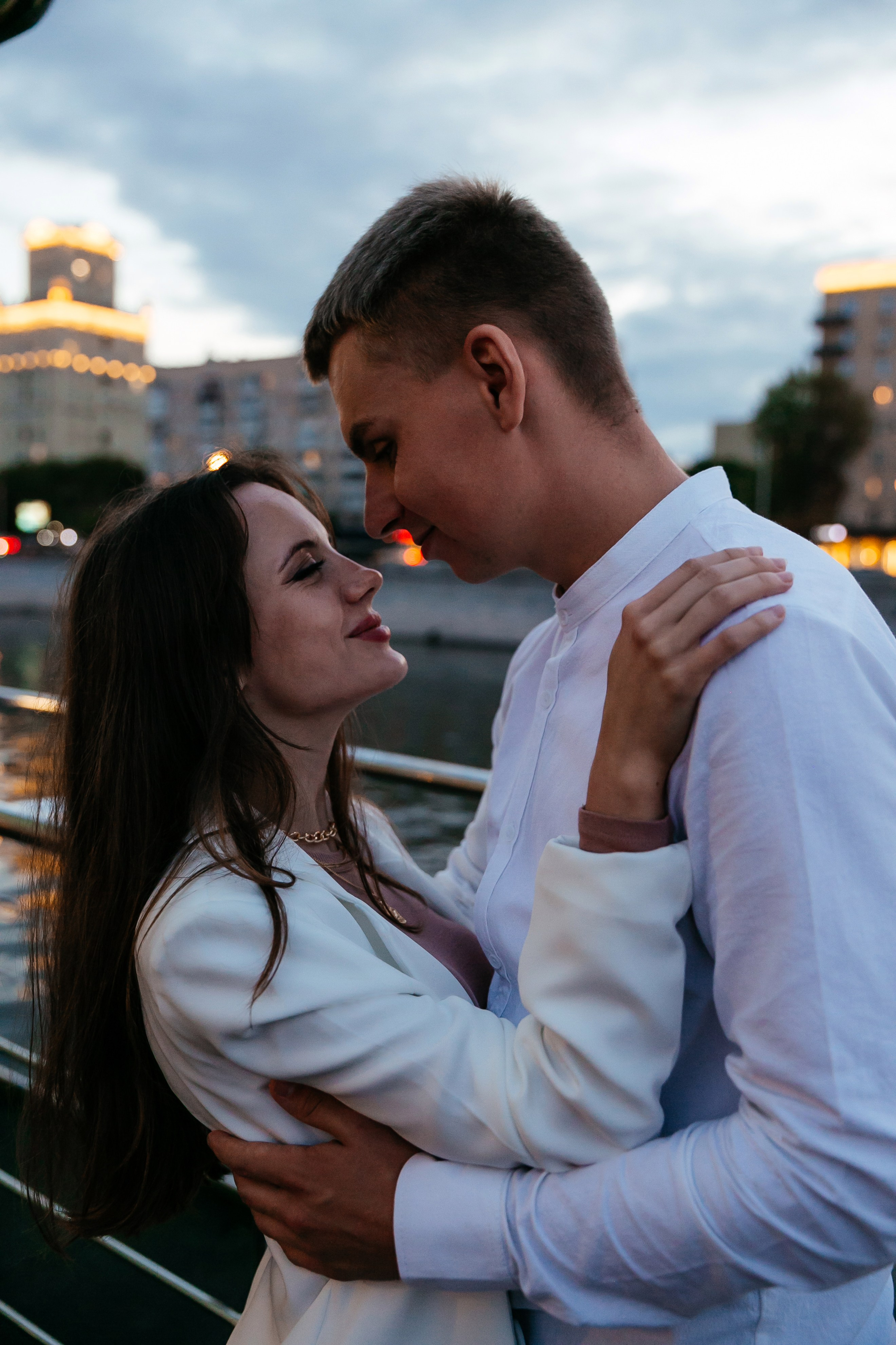 Wedding day 23.08. Свадебный и репортажный фотограф Александр Козлов