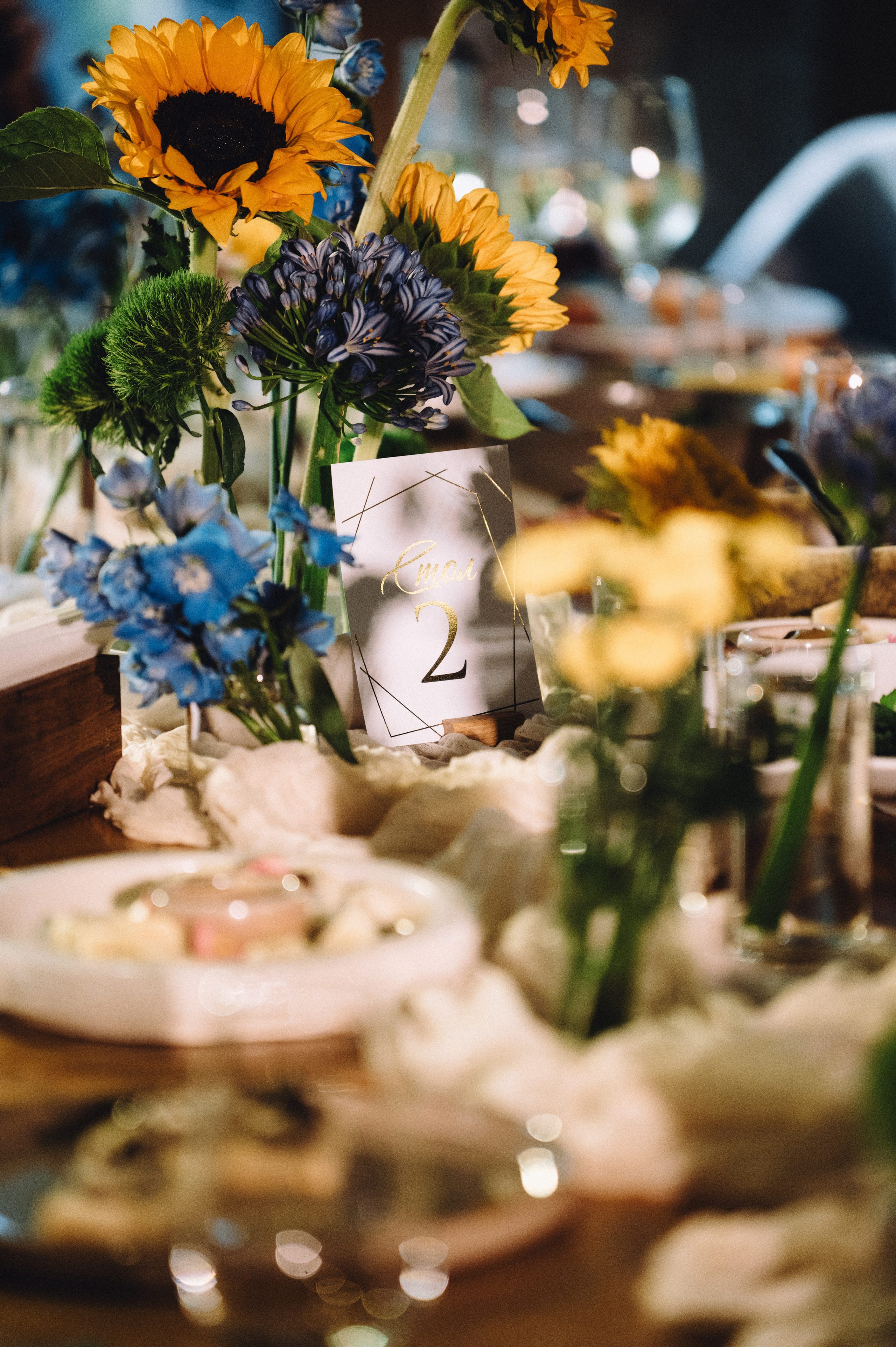 Владимир и Ангелина. Wedding photograph in europe Vasencev Alexey