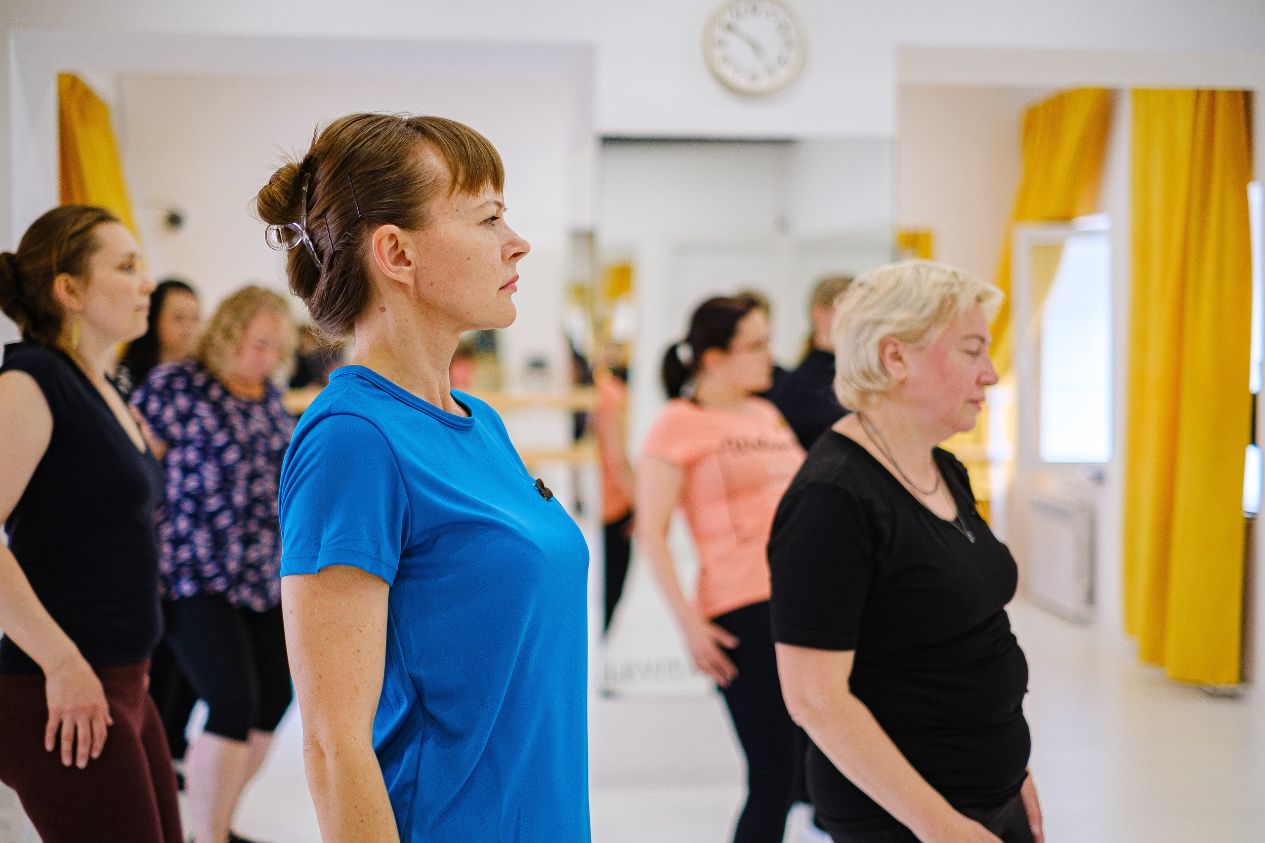 «LEVITA» Петергоф. Фотограф Мария Хлебникова Санкт-Петербург Москва