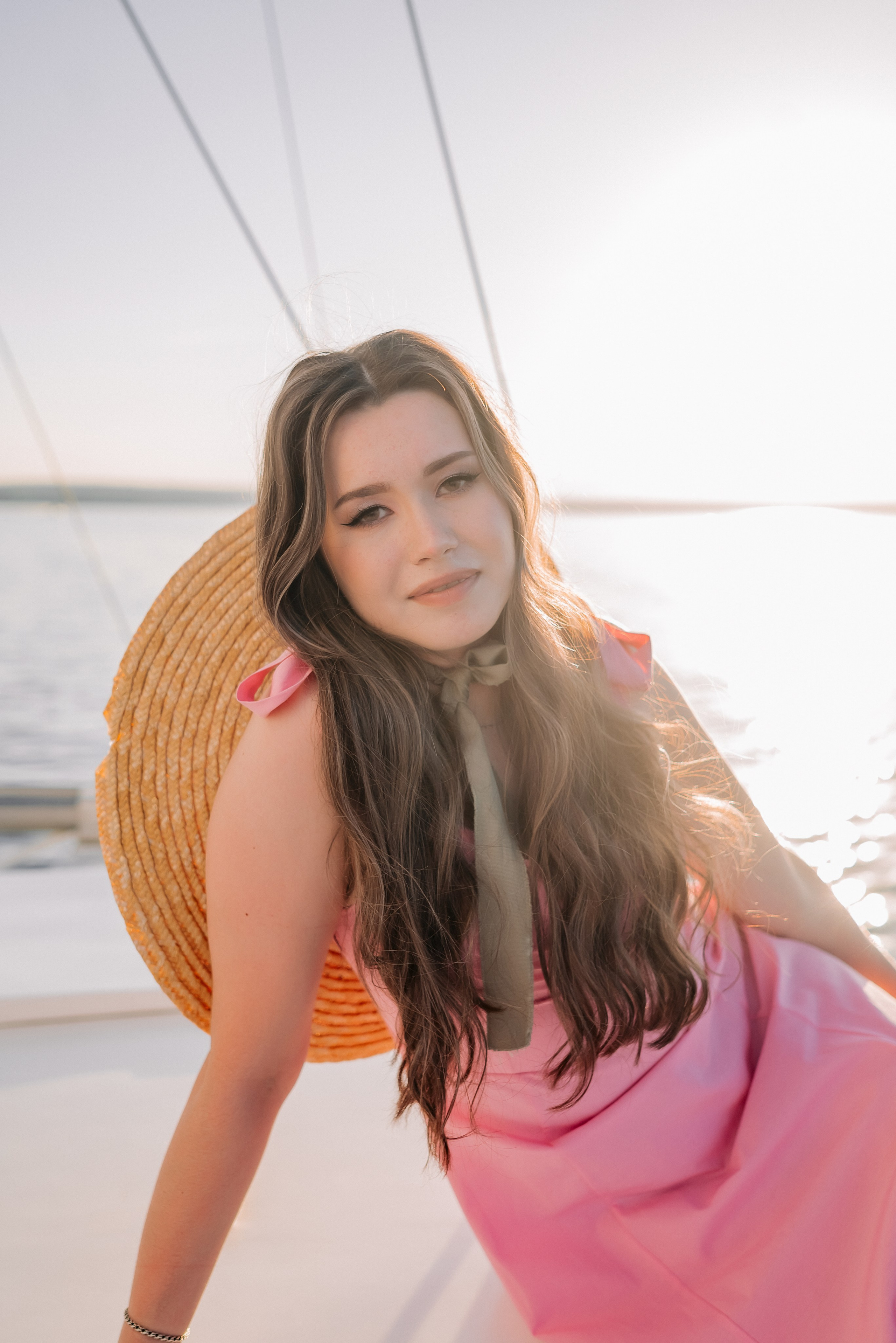 Соня и Данил. Предсвадебная съемка. Семейный и свадебный фотограф в Ижевске Елена Полтанова