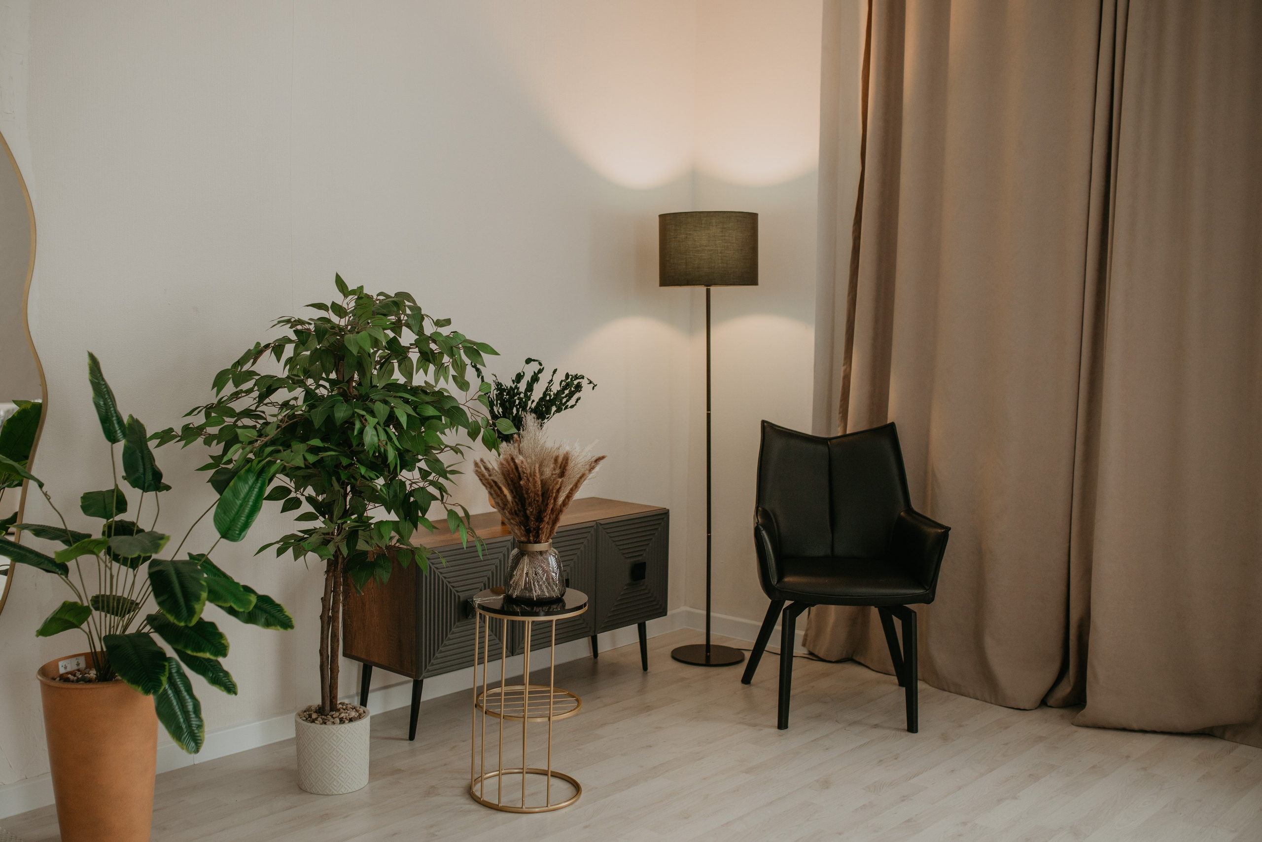 Recroom. Свадебный фотограф в новокузнецке