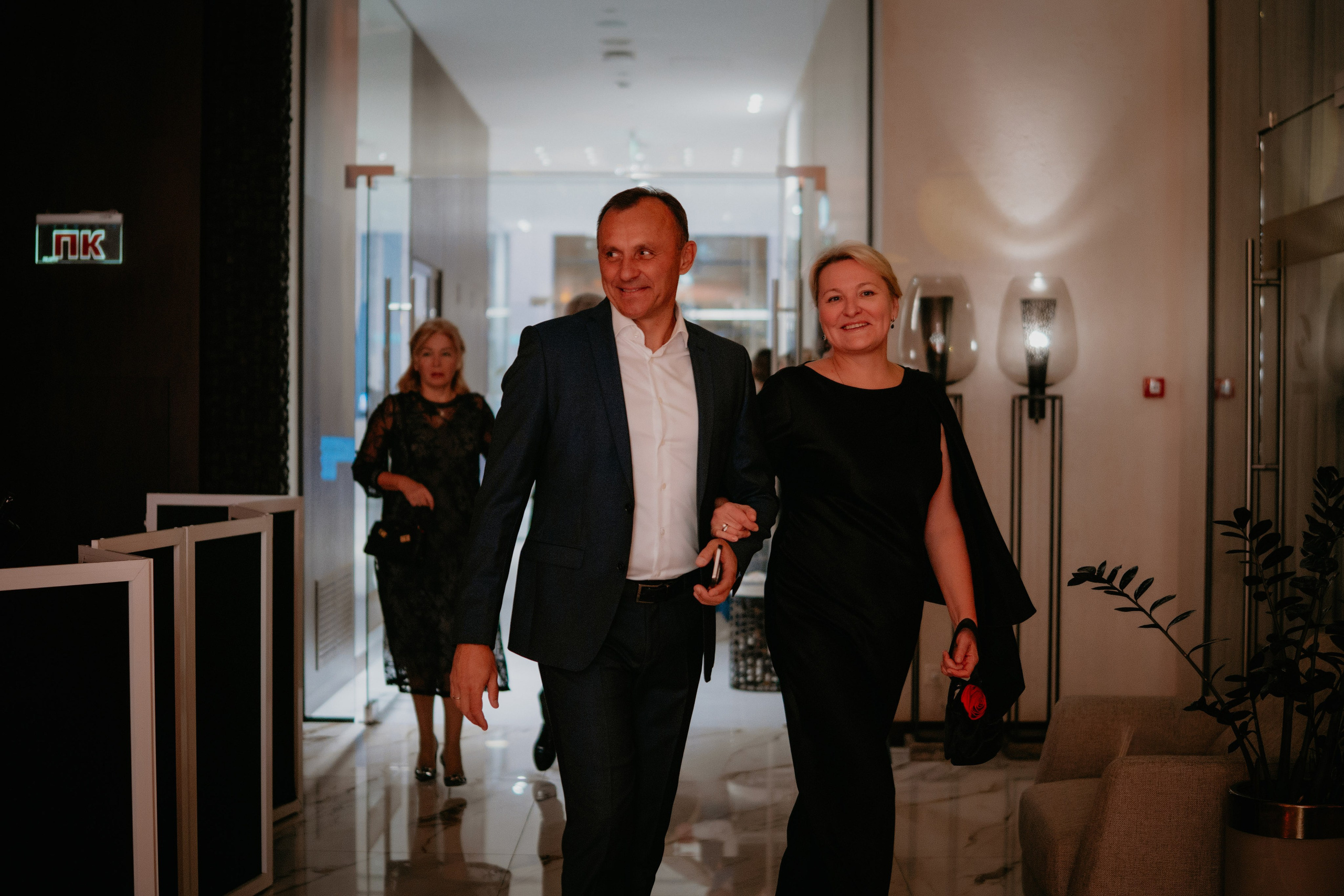 Новый Год luciano foros. Фотограф и Видеограф Севастополь Крым