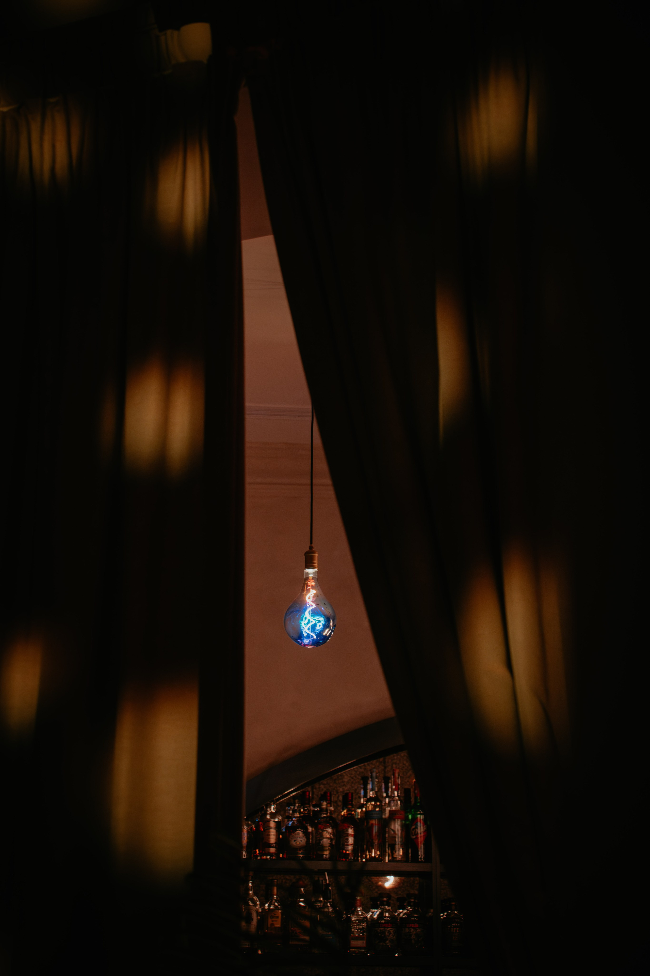 Мalentine's day Modus. Фотограф и Видеограф Севастополь Крым