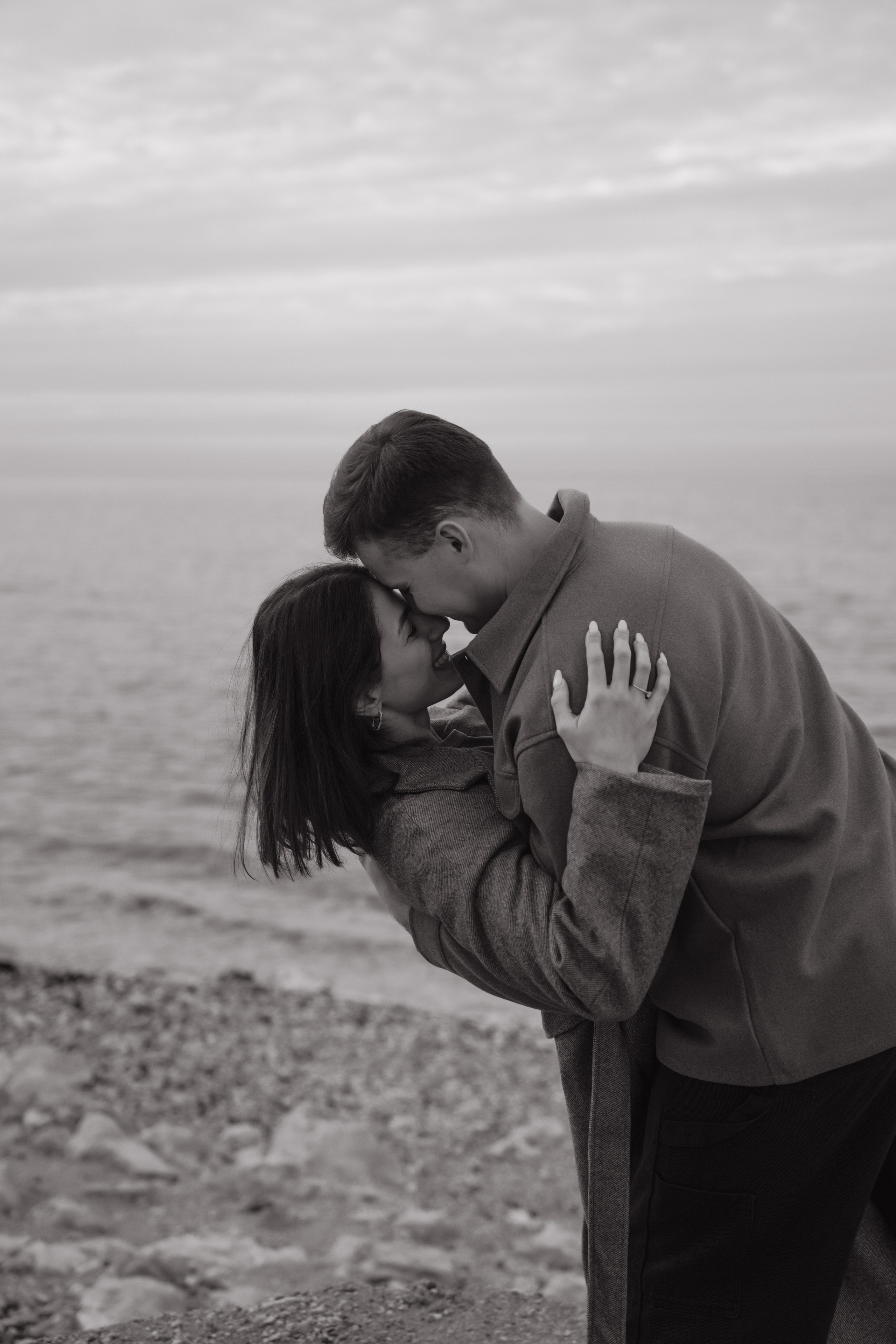 Love story. Фотограф и Видеограф Севастополь Крым