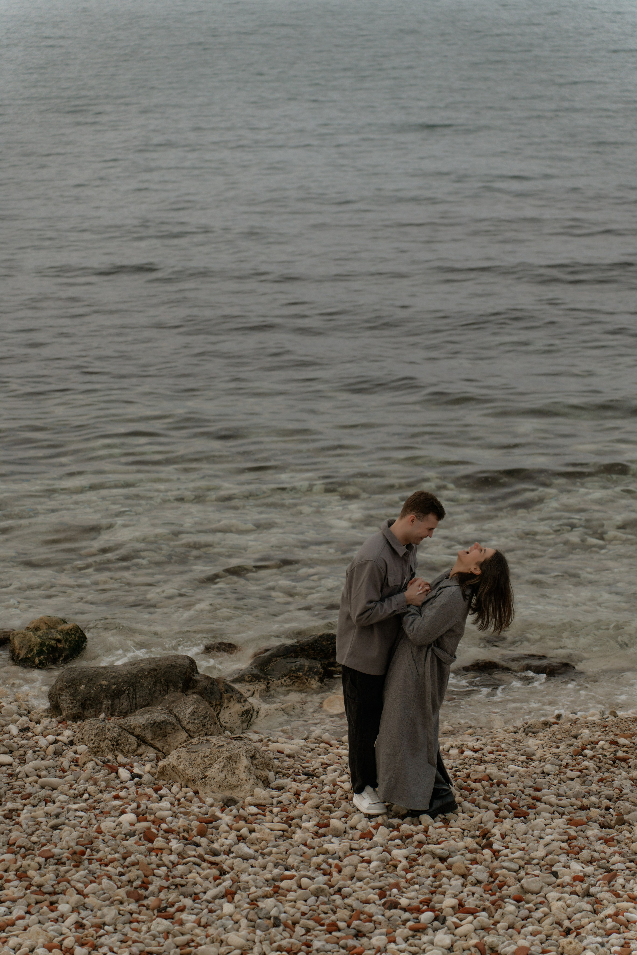 Love story. Фотограф и Видеограф Севастополь Крым