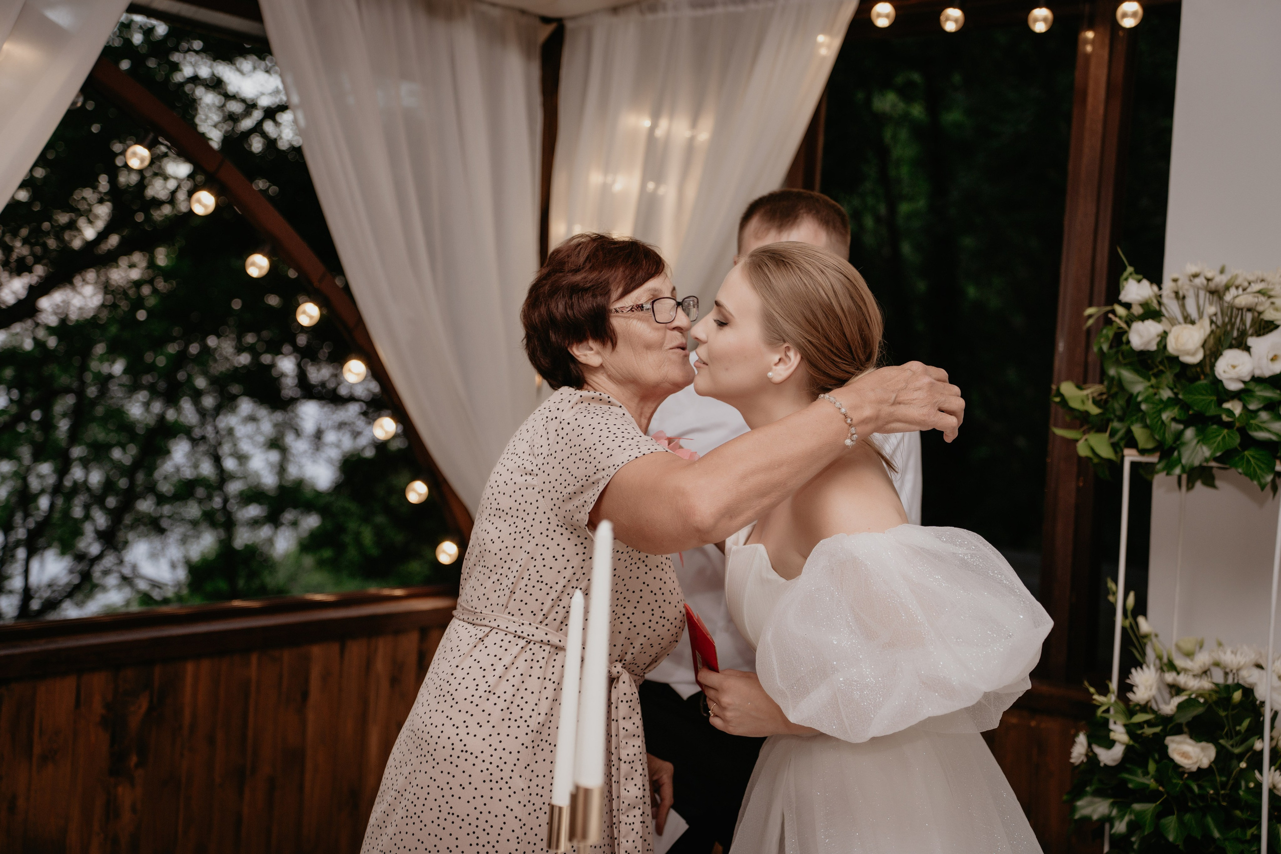 Эмоциональный репортаж. Фотограф и Видеограф Севастополь Крым