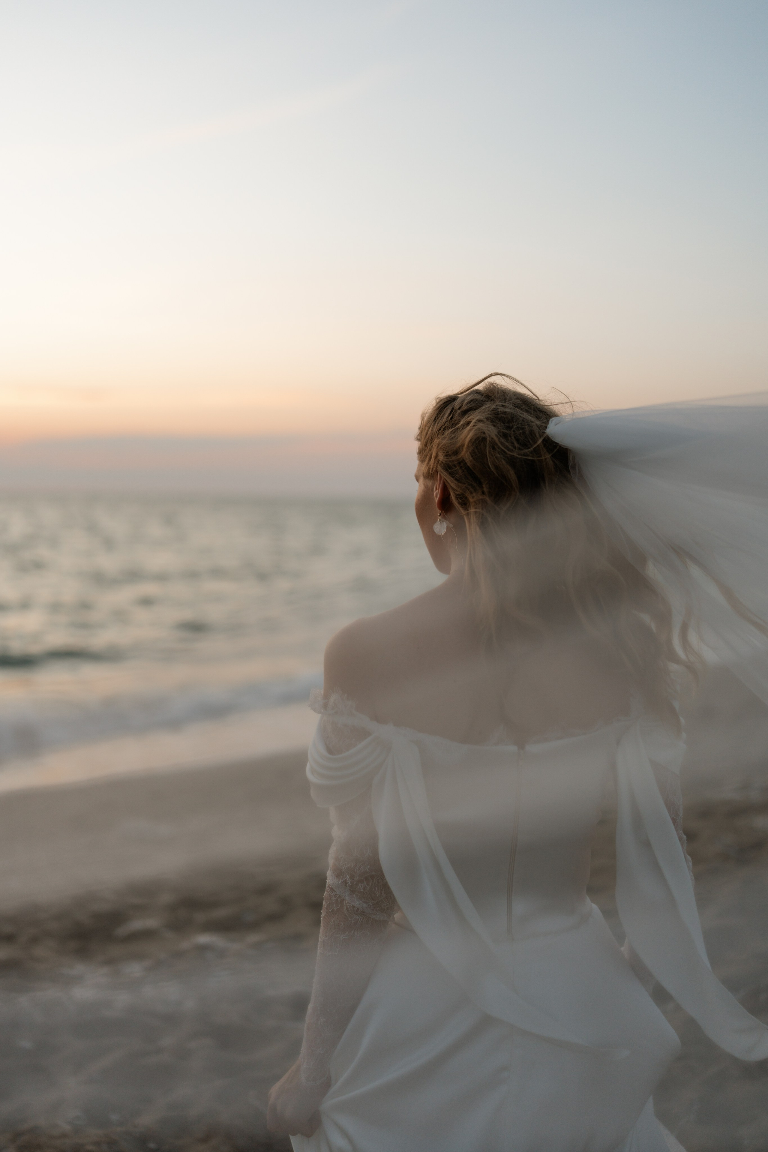 Z&A. Фотограф и Видеограф Севастополь Крым