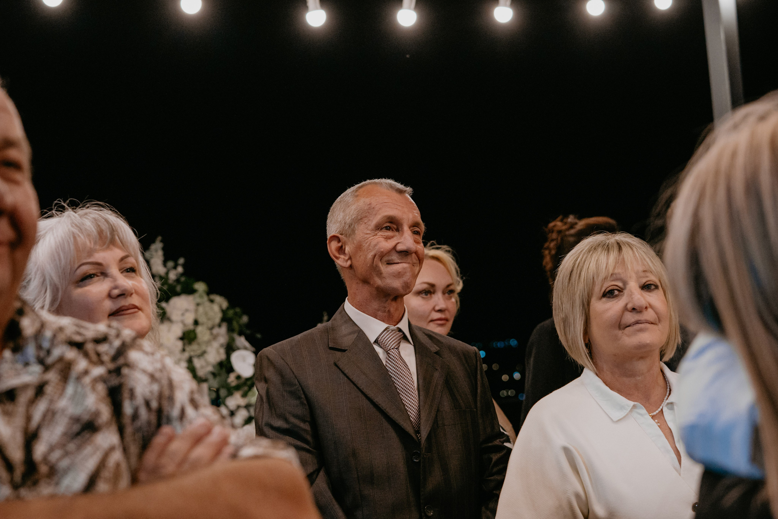 Кирилл и Елизавета. Фотограф и Видеограф Севастополь Крым