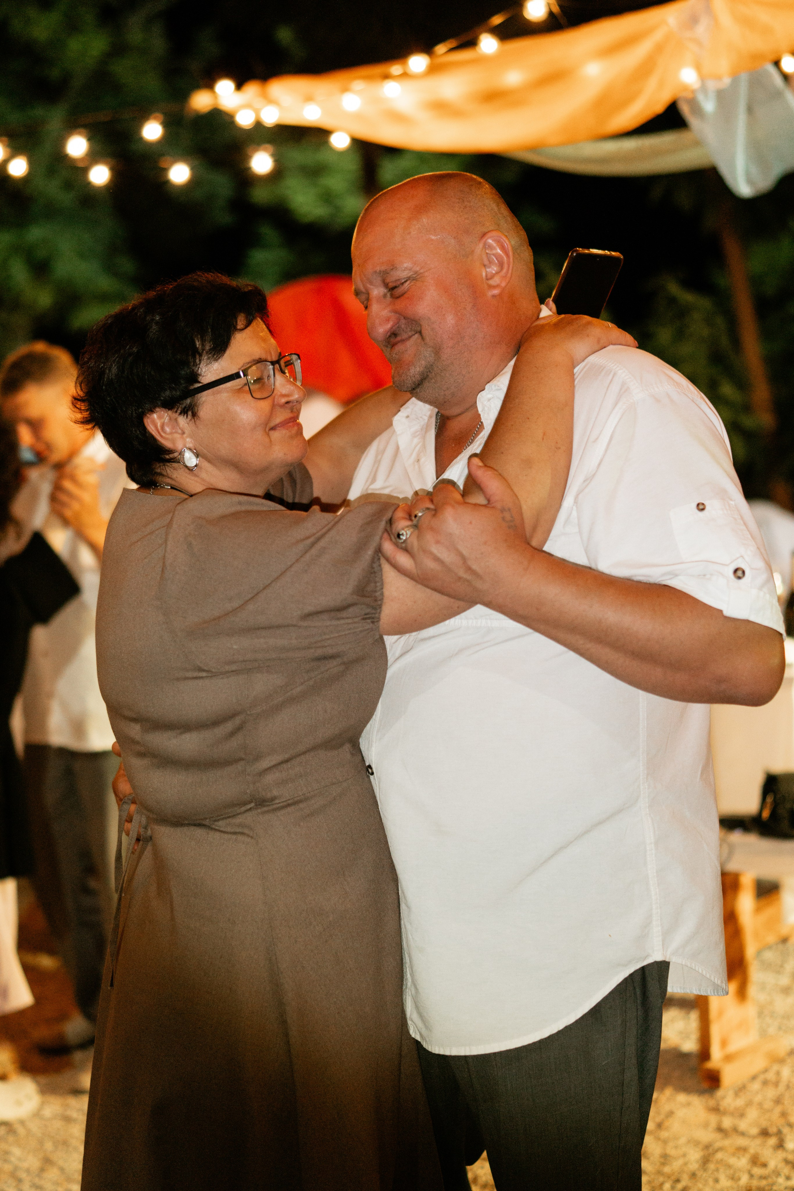 Z&A. Фотограф и Видеограф Севастополь Крым