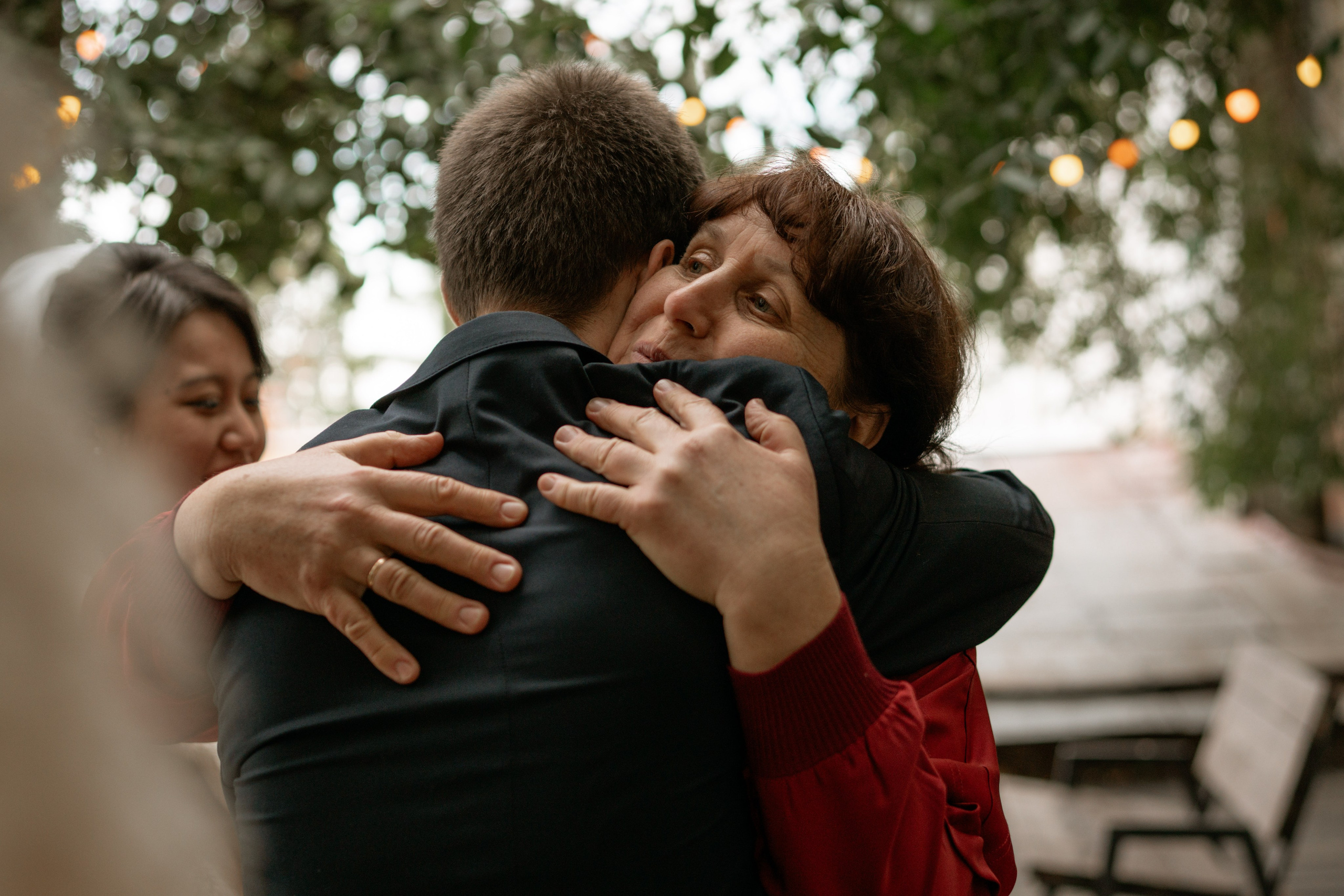 P&L. Фотограф и Видеограф Севастополь Крым